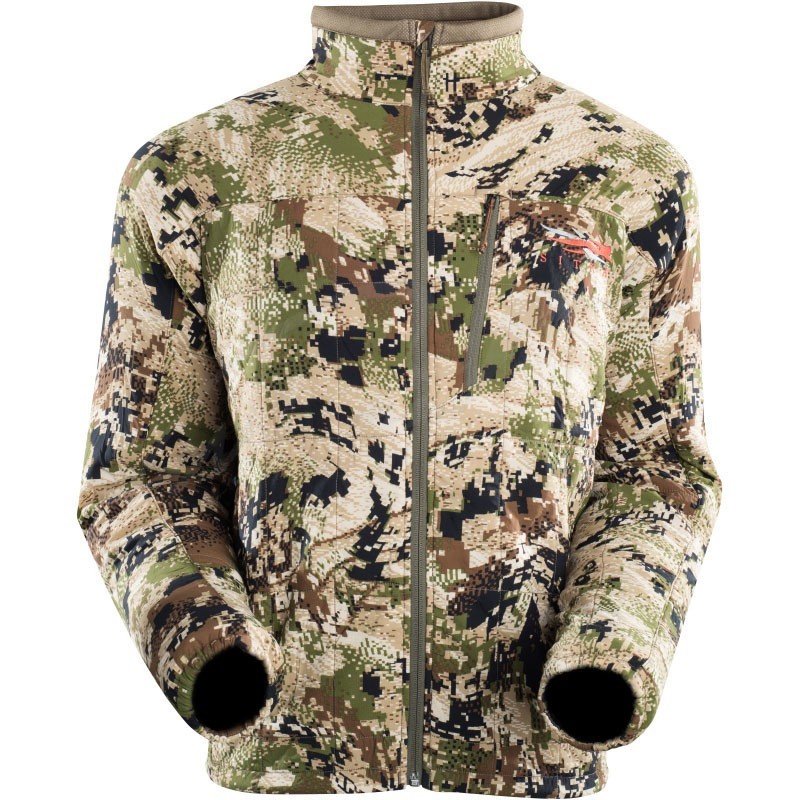 Куртка Sitka Gear Kelvin optifade subalpine, Куртка Sitka Gear Kelvin M optifade subalpine
Куртка Sitka Gear Kelvin optifade subalpine, Куртка Sitka Gear Kelvin M optifade subalpine
