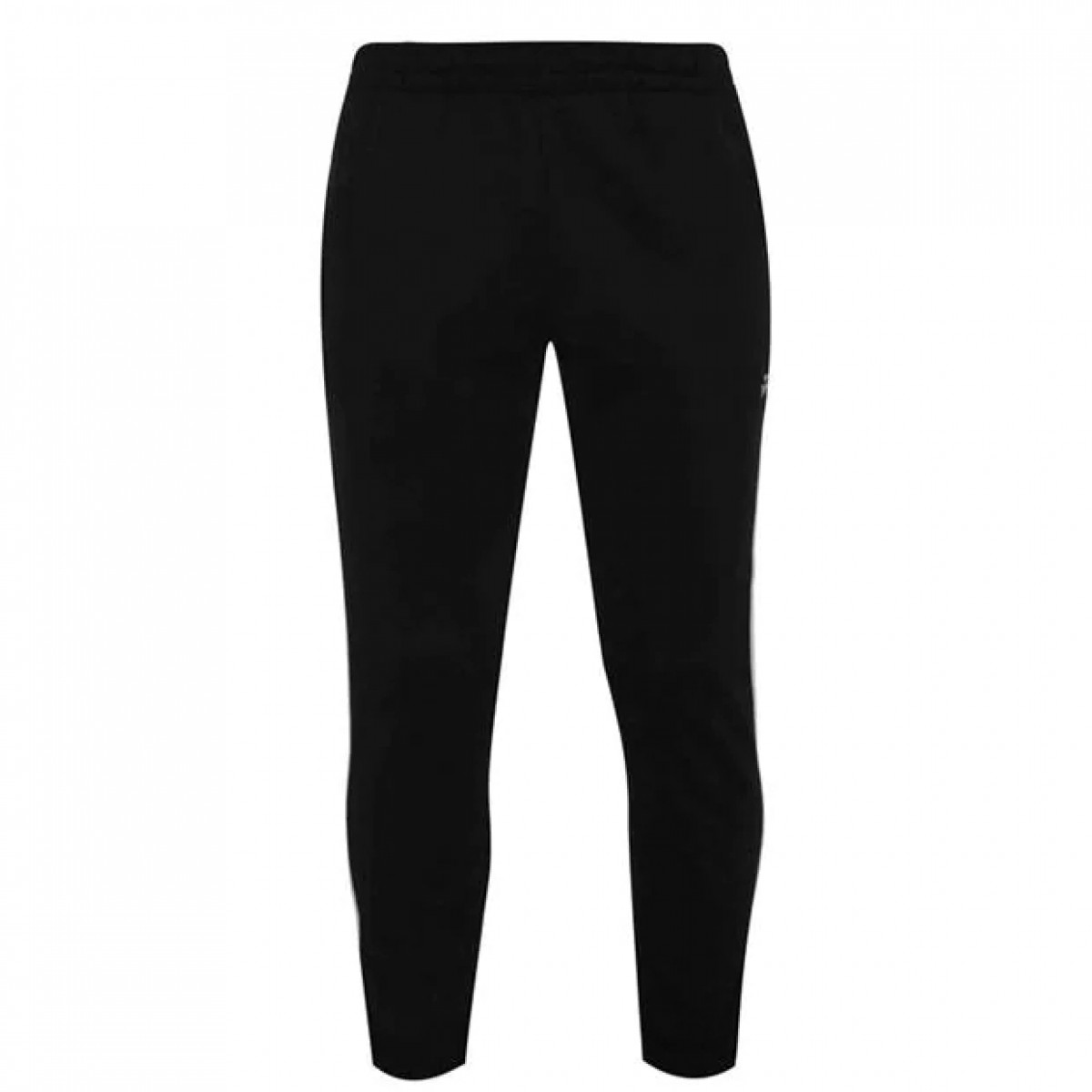 Спортивные брюки Lonsdale 2 Stripe Black/White, (50, Спортивные брюки Lonsdale 2 Stripe Black/White, XL (50)
Спортивные брюки Lonsdale 2 Stripe Black/White, (50, Спортивные брюки Lonsdale 2 Stripe Black/White, XL (50)