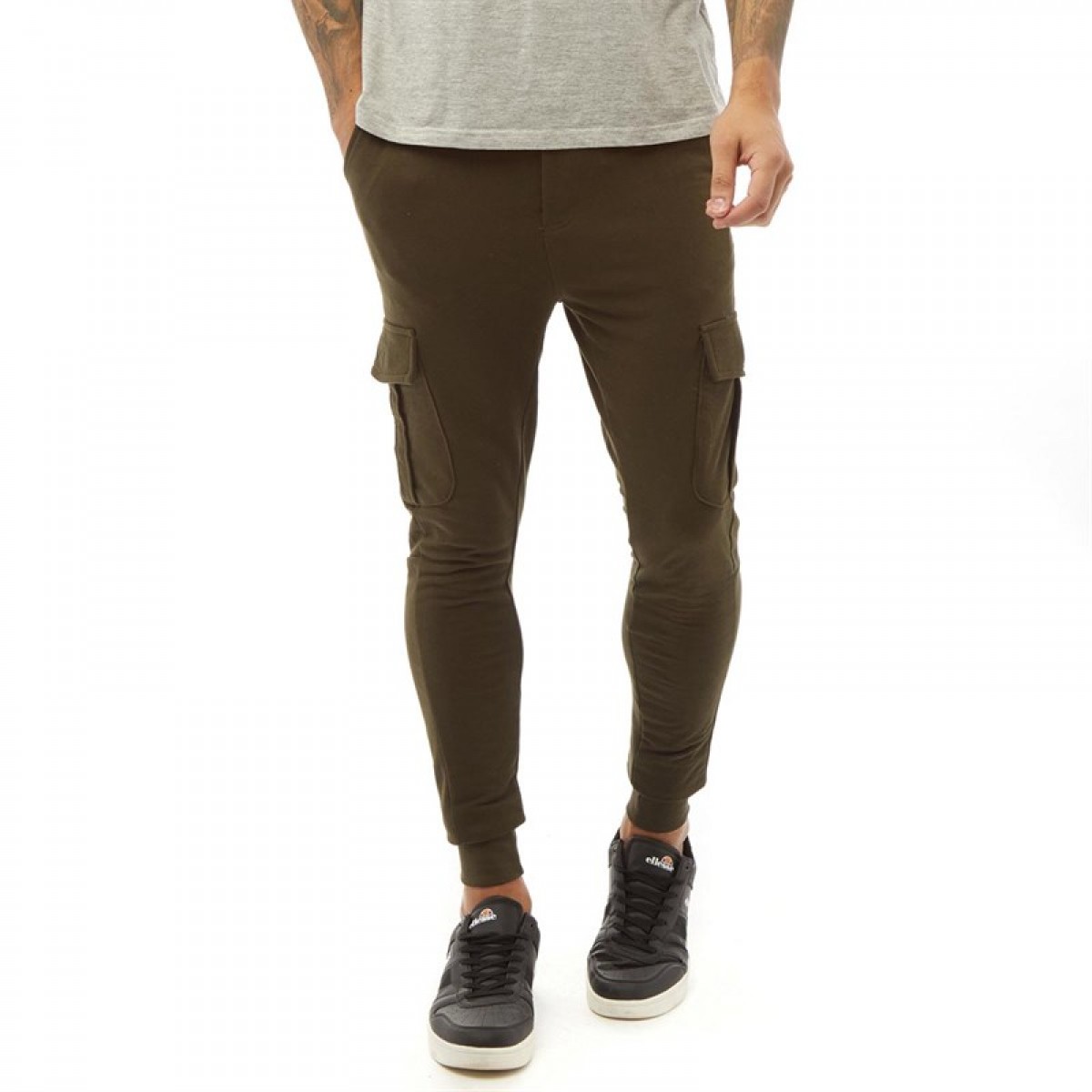 Спортивные штаны Brave Soul Gauze Dark Khaki Khaki, (48, Спортивные штаны Brave Soul Gauze Dark Khaki Khaki, L (48)
Спортивные штаны Brave Soul Gauze Dark Khaki Khaki, (48, Спортивные штаны Brave Soul Gauze Dark Khaki Khaki, L (48)