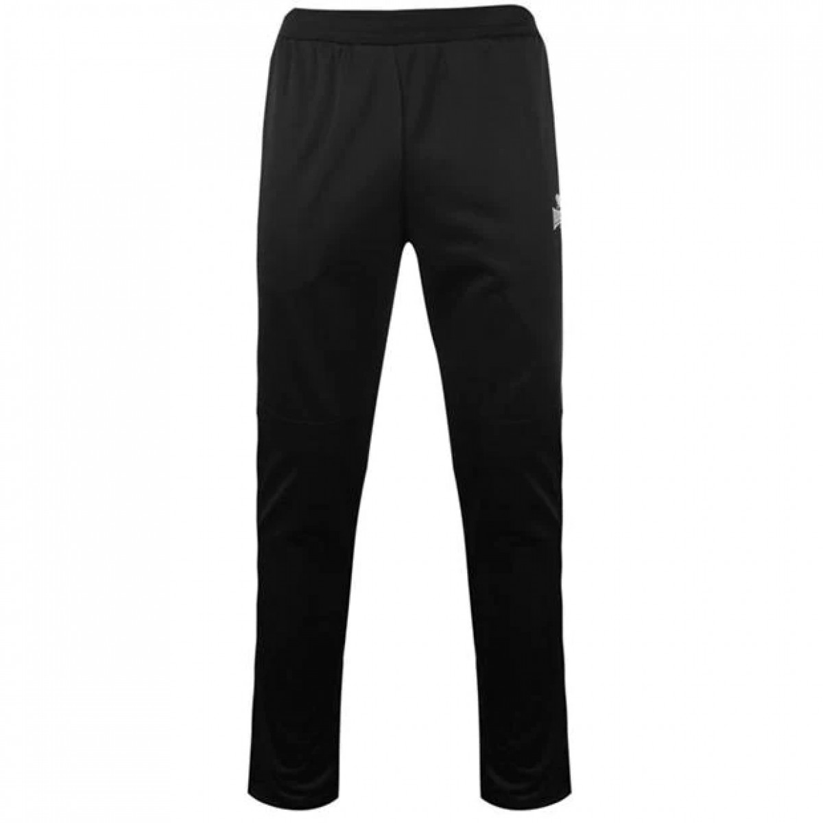 Спортивные брюки Lonsdale 2 Stripe Tapered Black, (50, Спортивные брюки Lonsdale 2 Stripe Tapered Black, XL (50)
Спортивные брюки Lonsdale 2 Stripe Tapered Black, (50, Спортивные брюки Lonsdale 2 Stripe Tapered Black, XL (50)