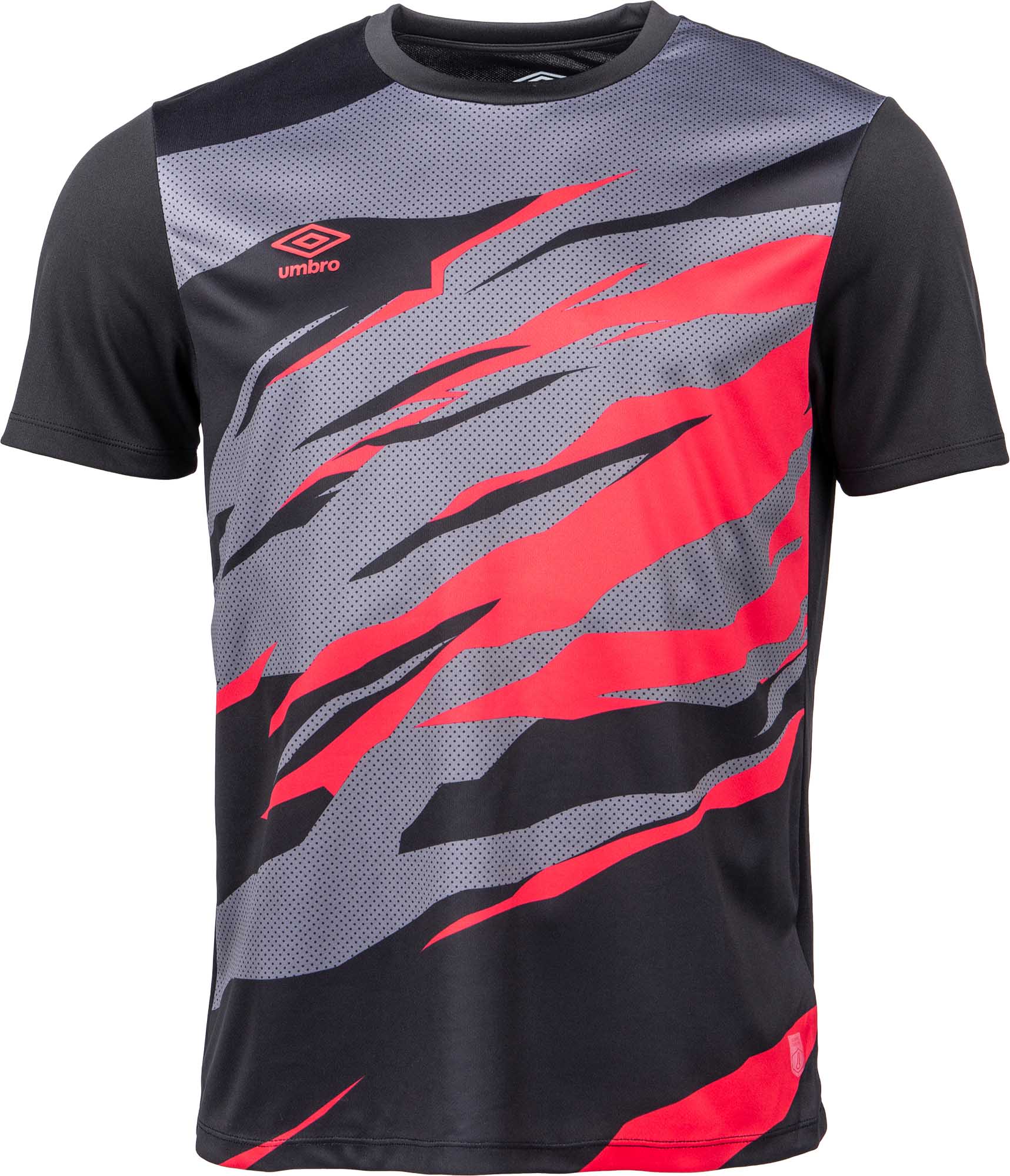 Футболка Umbro FW GRAPHIC TRAINING JERSEY, (44, Футболка Umbro FW GRAPHIC TRAINING JERSEY, S (44)
Футболка Umbro FW GRAPHIC TRAINING JERSEY, (44, Футболка Umbro FW GRAPHIC TRAINING JERSEY, S (44)