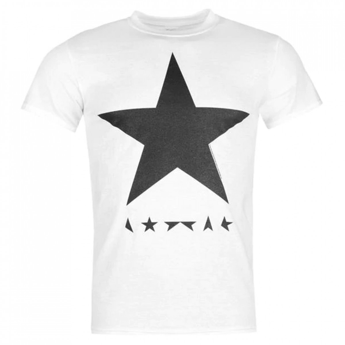 Футболка Official David Bowie Star, (44, Футболка Official David Bowie Star, S (44)
Футболка Official David Bowie Star, (44, Футболка Official David Bowie Star, S (44)