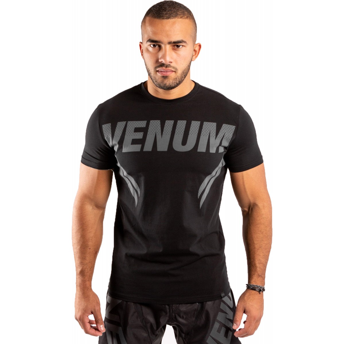 Футболка Venum ONE FC IMPACT T-SHIRT, (44, Футболка Venum ONE FC IMPACT T-SHIRT, S (44)
Футболка Venum ONE FC IMPACT T-SHIRT, (44, Футболка Venum ONE FC IMPACT T-SHIRT, S (44)