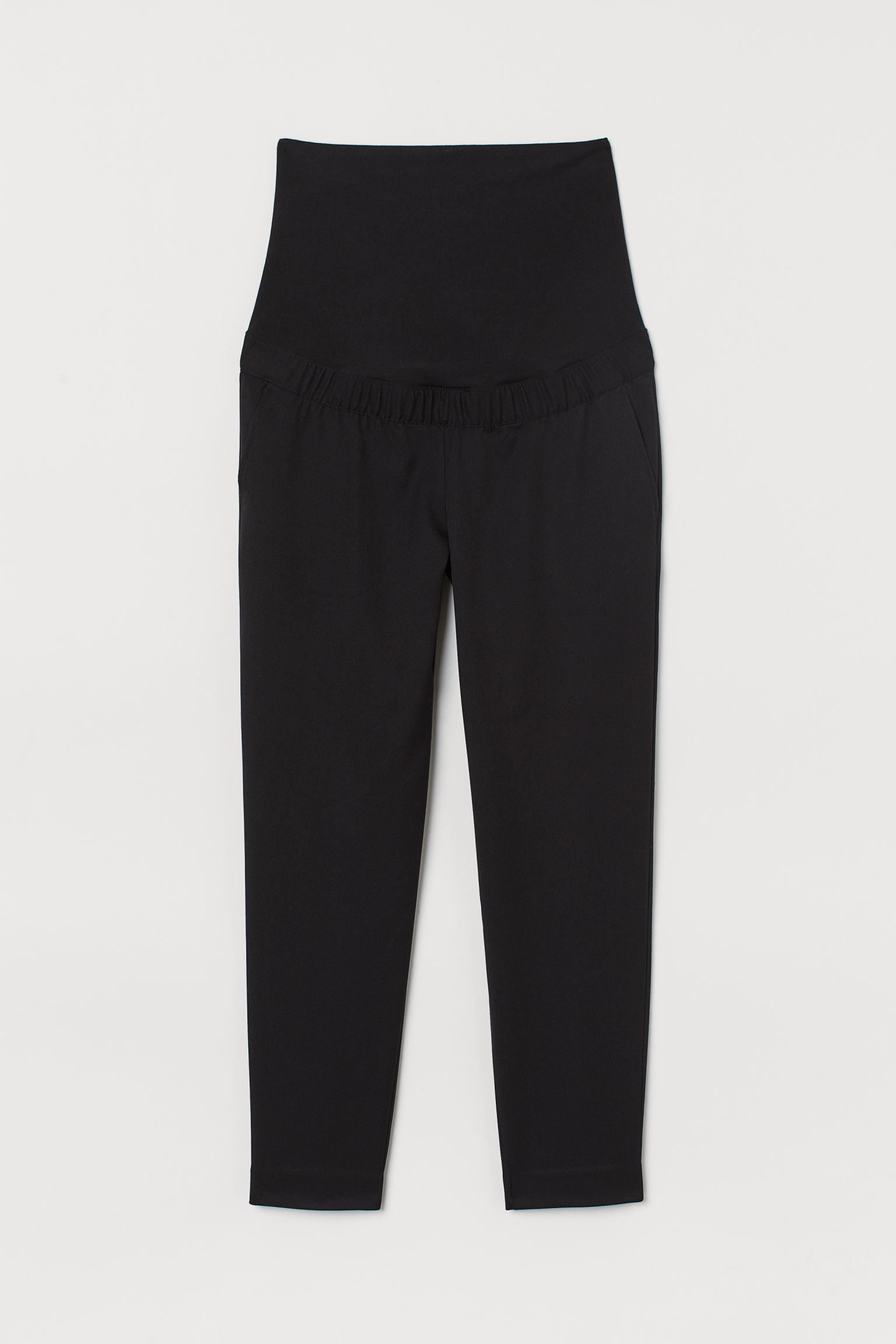 Брюки для беременных H&M черный 28037491800, Брюки для беременных H&M XS черный 28037491800
Брюки для беременных H&M черный 28037491800, Брюки для беременных H&M XS черный 28037491800