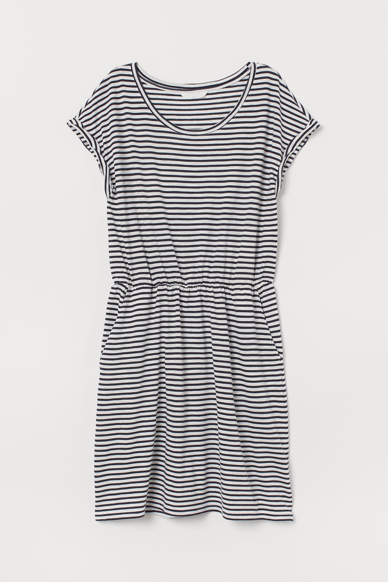 Платье H&M белый темно синяя полоска 21045548110, Платье H&M XL белый темно синяя полоска 21045548110
Платье H&M белый темно синяя полоска 21045548110, Платье H&M XL белый темно синяя полоска 21045548110