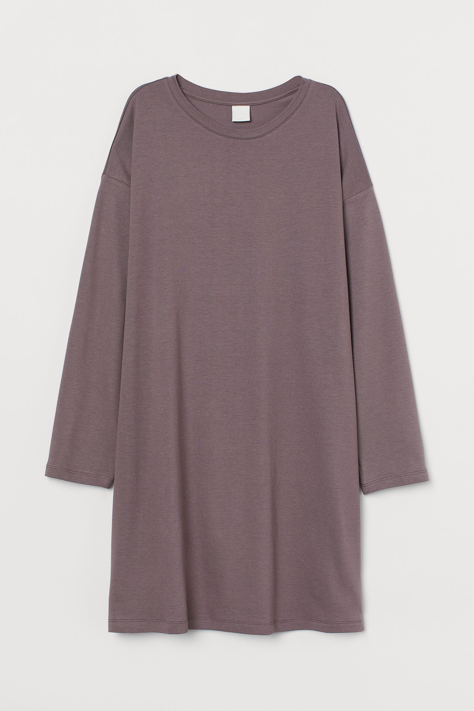 Платье H&M светло фиолетовый 17038958042, Платье H&M XS светло фиолетовый 17038958042
Платье H&M светло фиолетовый 17038958042, Платье H&M XS светло фиолетовый 17038958042