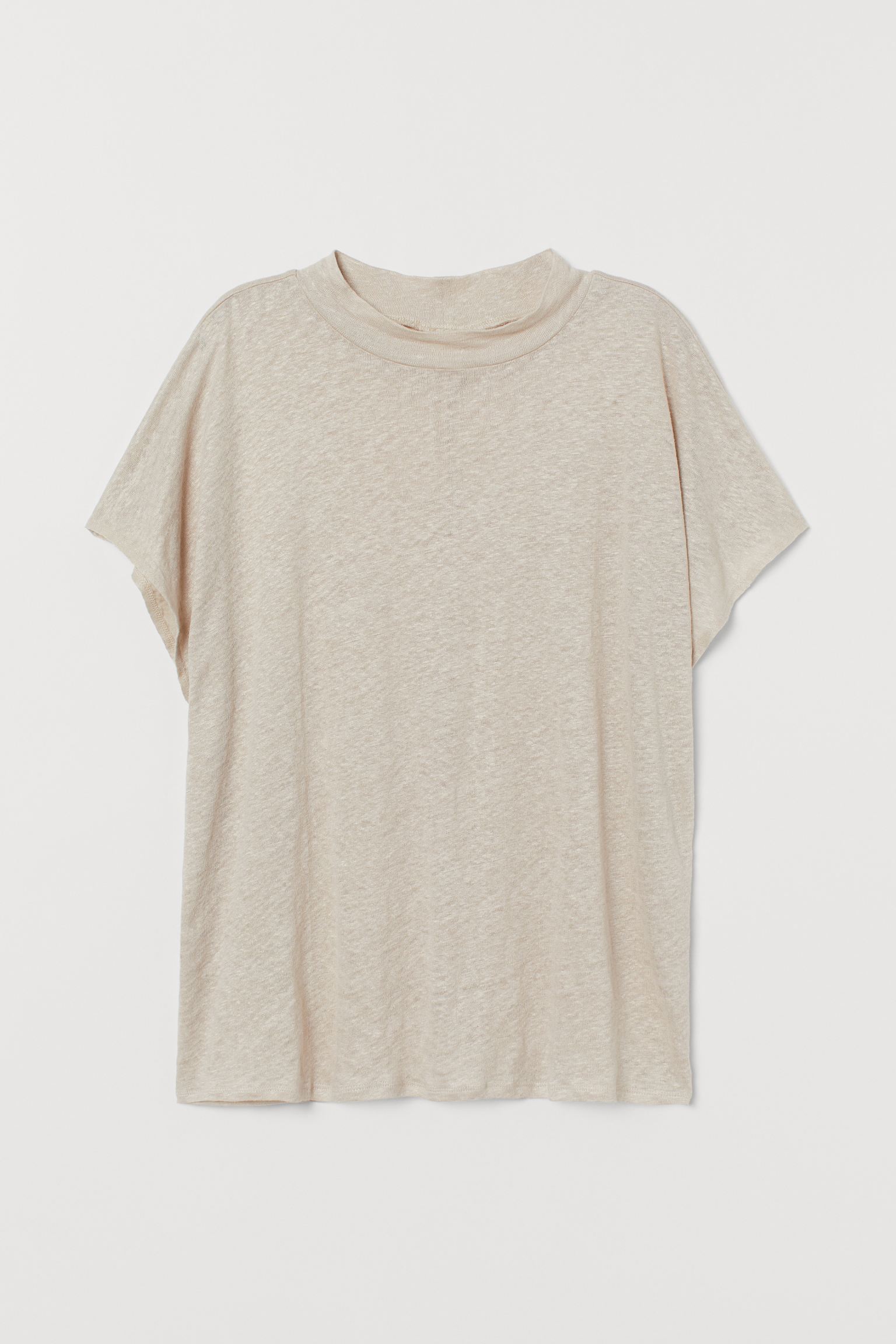 Футболка H& светло бежевый 23047926040, Футболка H&M M светло бежевый 23047926040
Футболка H& светло бежевый 23047926040, Футболка H&M M светло бежевый 23047926040