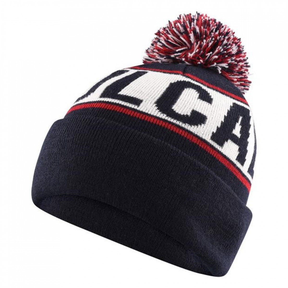 Головной убор SoulCal Branded Hat Navy, Головной убор SoulCal Branded Hat Navy,One Size
Головной убор SoulCal Branded Hat Navy, Головной убор SoulCal Branded Hat Navy,One Size