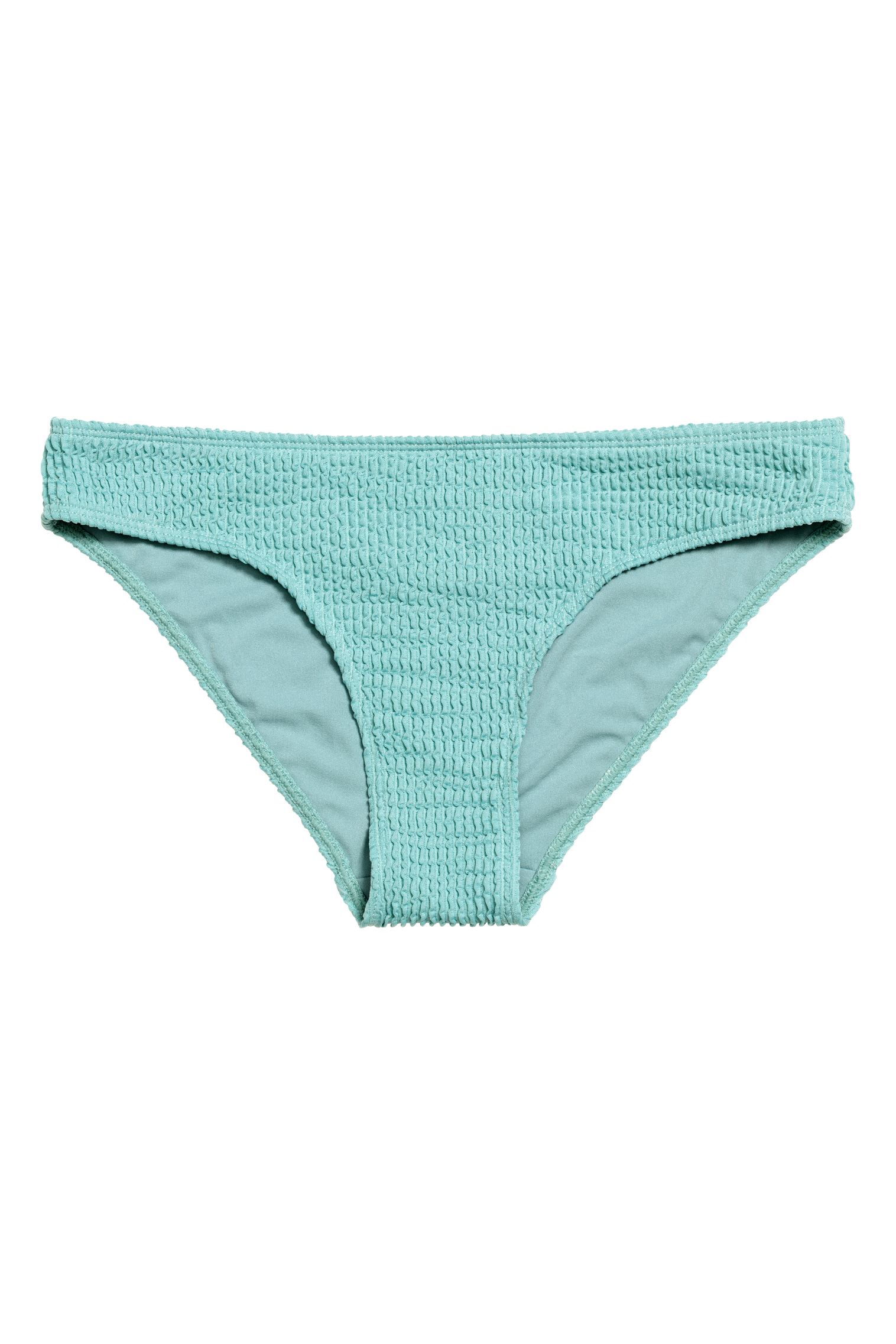 Купальные трусики H&M бирюзовый 170427166635, Купальные трусики H&M 38 бирюзовый 170427166635
Купальные трусики H&M бирюзовый 170427166635, Купальные трусики H&M 38 бирюзовый 170427166635