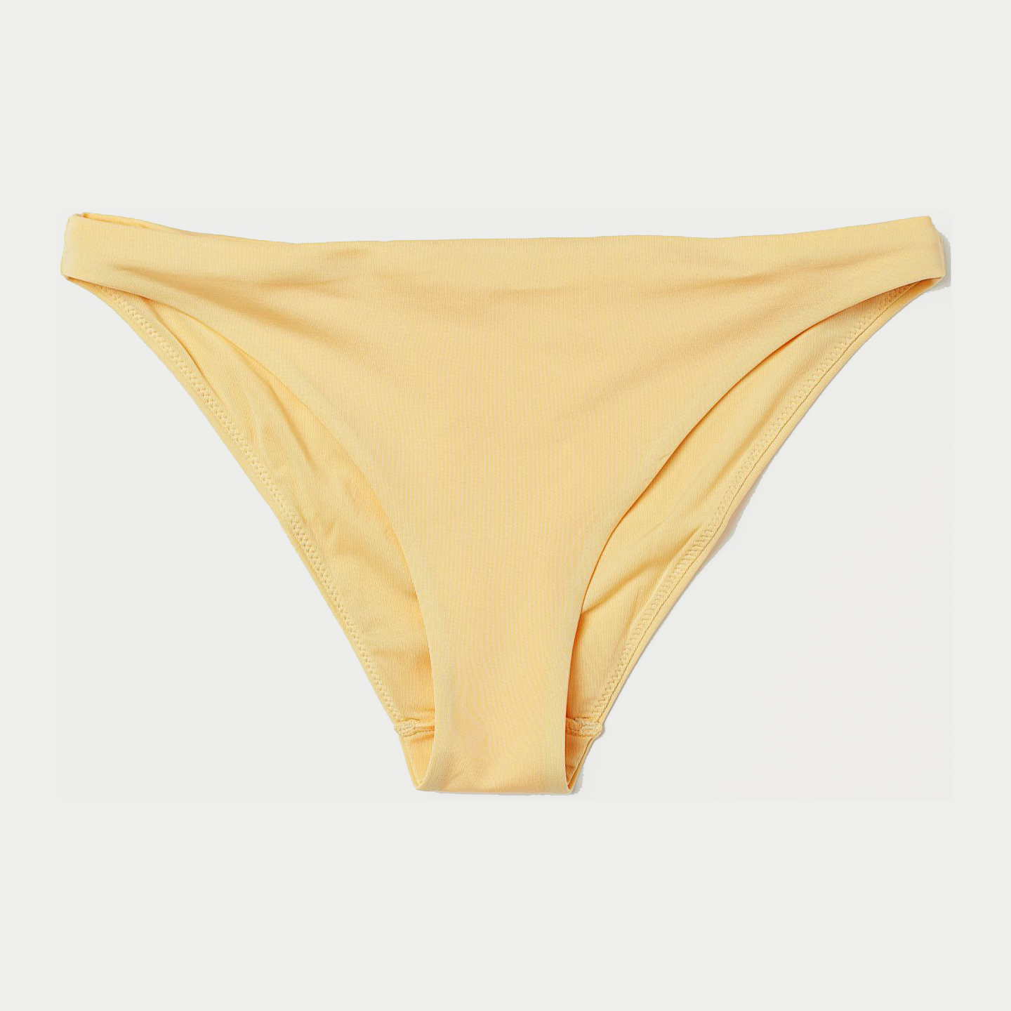 Нижняя часть купальника H&M 060739590_yellow Желтая, Нижняя часть купальника H&M 060739590_yellow 34 Желтая
Нижняя часть купальника H&M 060739590_yellow Желтая, Нижняя часть купальника H&M 060739590_yellow 34 Желтая