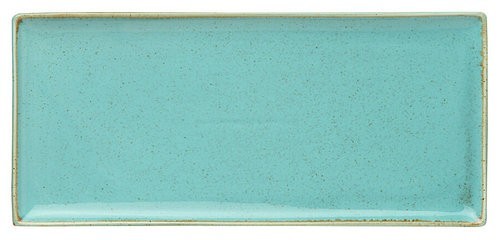 Блюдо прямоугольное 350х160 мм Porland серия Seasons Turquoise арт. 213-358836.T
Блюдо прямоугольное 350х160 мм Porland серия Seasons Turquoise арт. 213-358836.T
