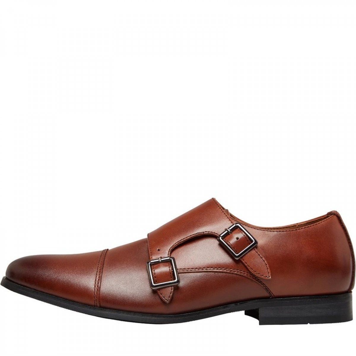 Туфли Peter Werth Jacob Round Toe Double Strap Monk Burnished Brown Tan, 44 (290 мм)
Туфли Peter Werth Jacob Round Toe Double Strap Monk Burnished Brown Tan, 44 (290 мм)