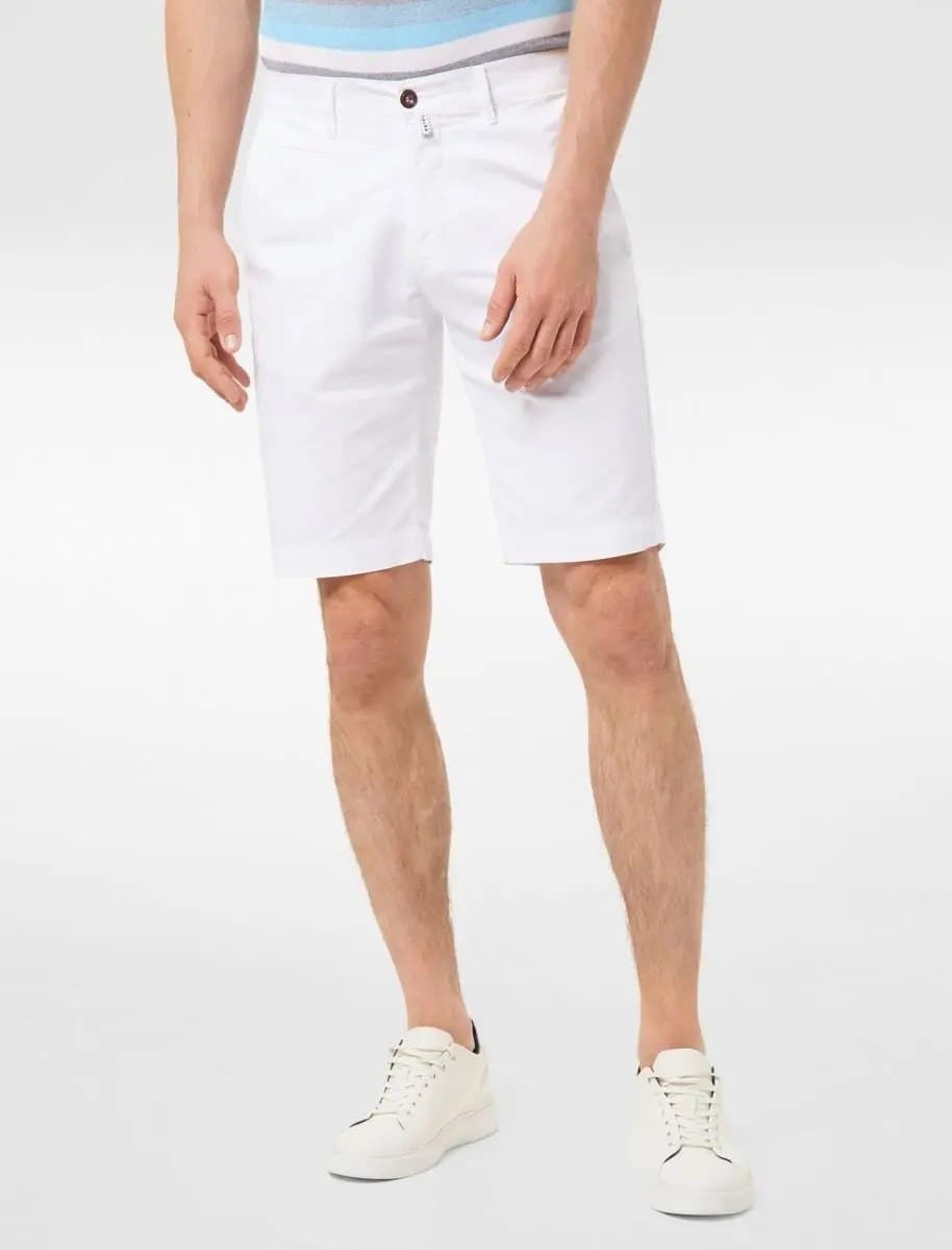 Шорты Pierre Cardin с косыми карманами в белом цвете размер (2080/10/3465, Шорты Pierre Cardin с косыми карманами в белом цвете размер 33 (2080/10/3465)
Шорты Pierre Cardin с косыми карманами в белом цвете размер (2080/10/3465, Шорты Pierre Cardin с косыми карманами в белом цвете размер 33 (2080/10/3465)