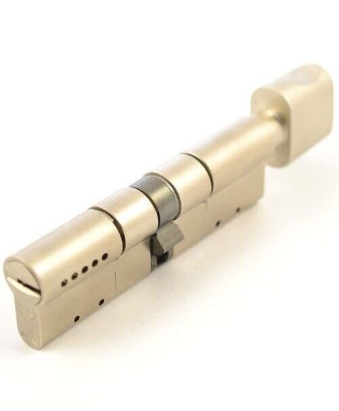 Циліндр MUL-T-LOCK *MT5+ 66 NST 31x35T TO_NST CAM30 3KEY DND5I_BLUE_INS 948B
Циліндр MUL-T-LOCK *MT5+ 66 NST 31x35T TO_NST CAM30 3KEY DND5I_BLUE_INS 948B