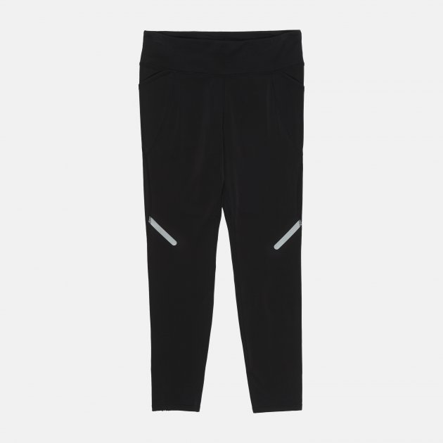 Спортивные леггинсы H&M 2803-8973972 Черные, Спортивные леггинсы H&M 2803-8973972 S Черные
Спортивные леггинсы H&M 2803-8973972 Черные, Спортивные леггинсы H&M 2803-8973972 S Черные