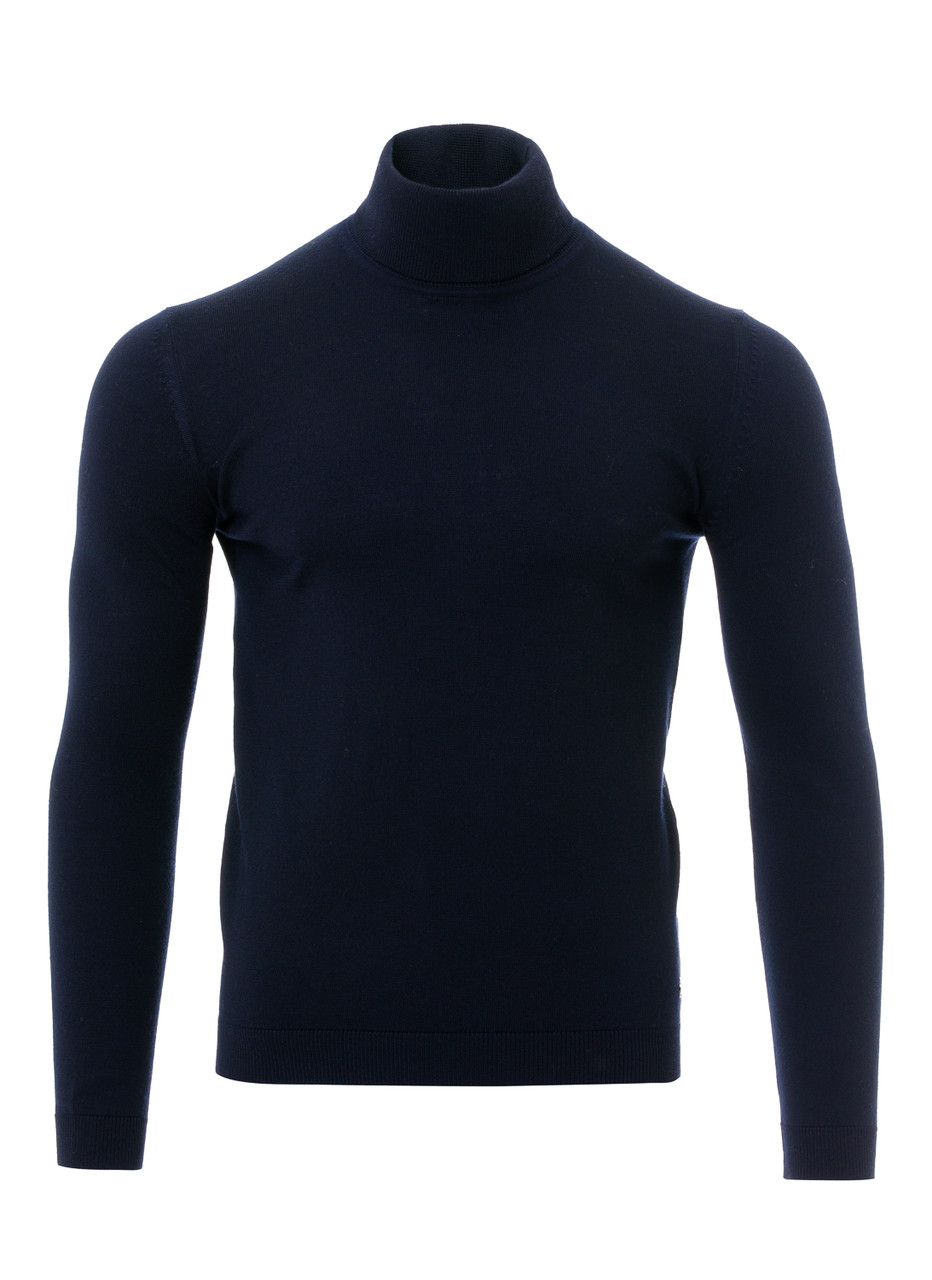 Гольф Pierre Cardin "Royal Blend" Синий (А:72545/3000 М:55303, Гольф Pierre Cardin "Royal Blend" 3XL Синий (А:72545/3000 М:55303)
Гольф Pierre Cardin "Royal Blend" Синий (А:72545/3000 М:55303, Гольф Pierre Cardin "Royal Blend" 3XL Синий (А:72545/3000 М:55303)