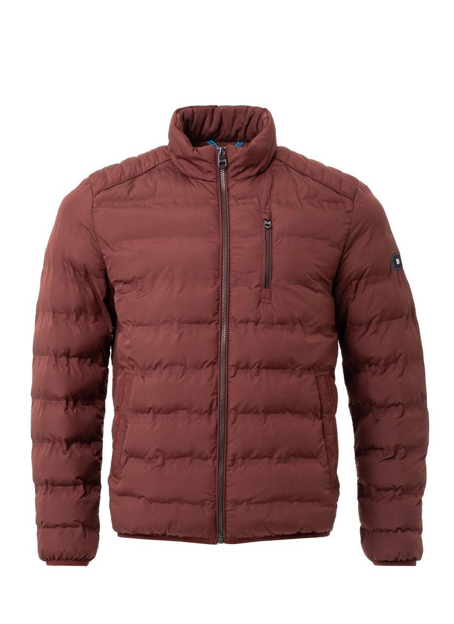 Мужская куртка из серии Future Flex красного цвета от Pierre Cardin размер (А:4740/5200 М:71070, Мужская куртка из серии Future Flex красного цвета от Pierre Cardin размер 54 (А:4740/5200 М:71070)
Мужская куртка из серии Future Flex красного цвета от Pierre Cardin размер (А:4740/5200 М:71070, Мужская куртка из серии Future Flex красного цвета от Pierre Cardin размер 54 (А:4740/5200 М:71070)