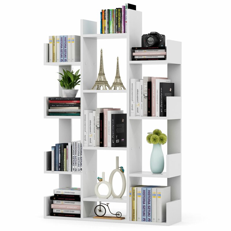 Геометрический книжный шкаф-полка Anusha - Little Room Baby House (WFR-100722-03-1036)
Геометрический книжный шкаф-полка Anusha - Little Room Baby House (WFR-100722-03-1036)