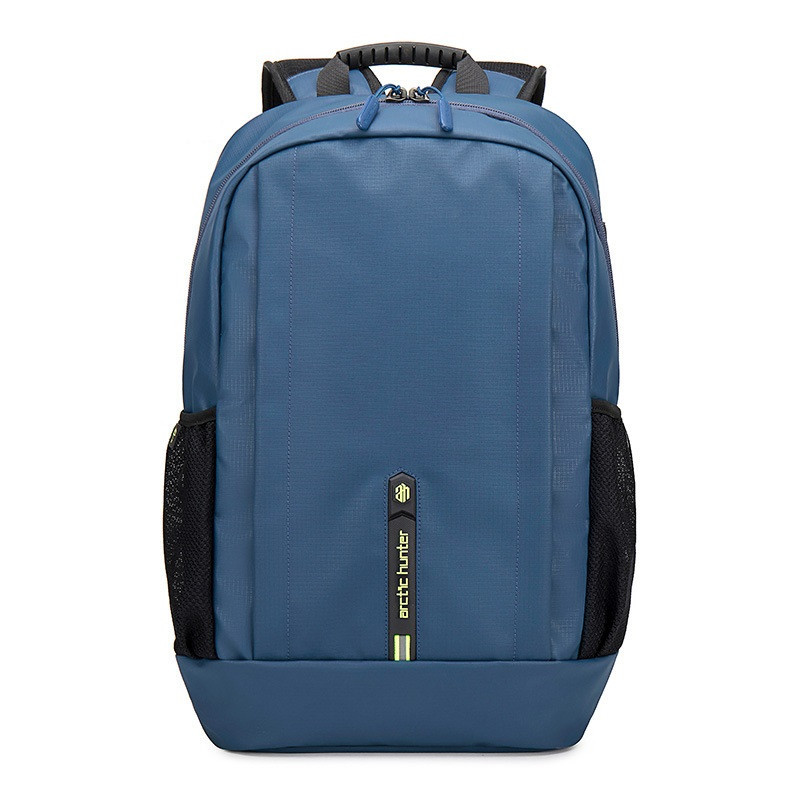 СПОРТИВНЫЙ РЮКЗАК ARCTIC HUNTER B386, С КАРМАНОМ ДЛЯ НОУТБУКА ДО 15,6", 23Л BLUE
СПОРТИВНЫЙ РЮКЗАК ARCTIC HUNTER B386, С КАРМАНОМ ДЛЯ НОУТБУКА ДО 15,6", 23Л BLUE