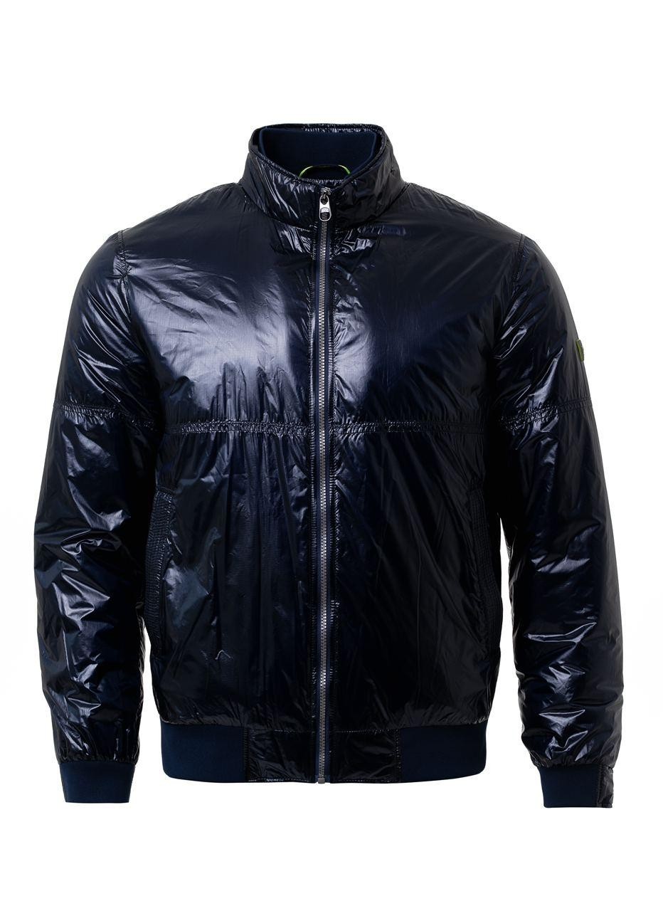 Мужская куртка от Pierre Cardin размер (А :4711/3040 М :71110, Мужская куртка от Pierre Cardin размер 54 (А :4711/3040 М :71110)
Мужская куртка от Pierre Cardin размер (А :4711/3040 М :71110, Мужская куртка от Pierre Cardin размер 54 (А :4711/3040 М :71110)