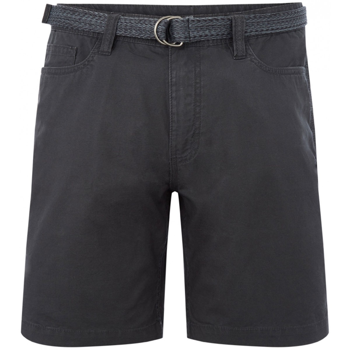Шорты O'Neill LM ROADTRIP SHORTS, 32W, Шорты O'Neill LM ROADTRIP SHORTS, 32W 32L
Шорты O'Neill LM ROADTRIP SHORTS, 32W, Шорты O'Neill LM ROADTRIP SHORTS, 32W 32L
