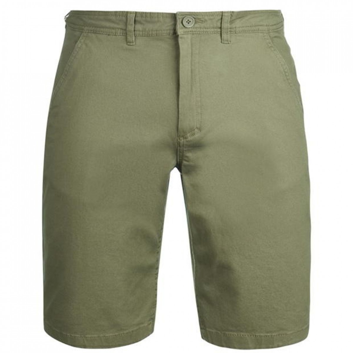 Шорты Kangol Chino Deep Green, (50, Шорты Kangol Chino Deep Green, XL (50)
Шорты Kangol Chino Deep Green, (50, Шорты Kangol Chino Deep Green, XL (50)