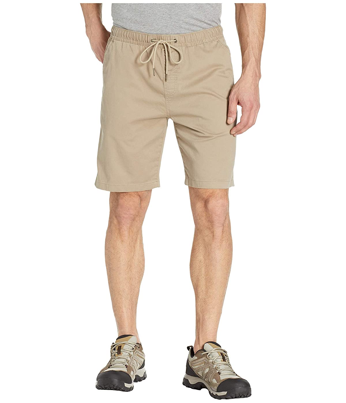 Шорты Prana Sanger Camp Dark Khaki, (44, Шорты Prana Sanger Camp Dark Khaki, S (44)
Шорты Prana Sanger Camp Dark Khaki, (44, Шорты Prana Sanger Camp Dark Khaki, S (44)