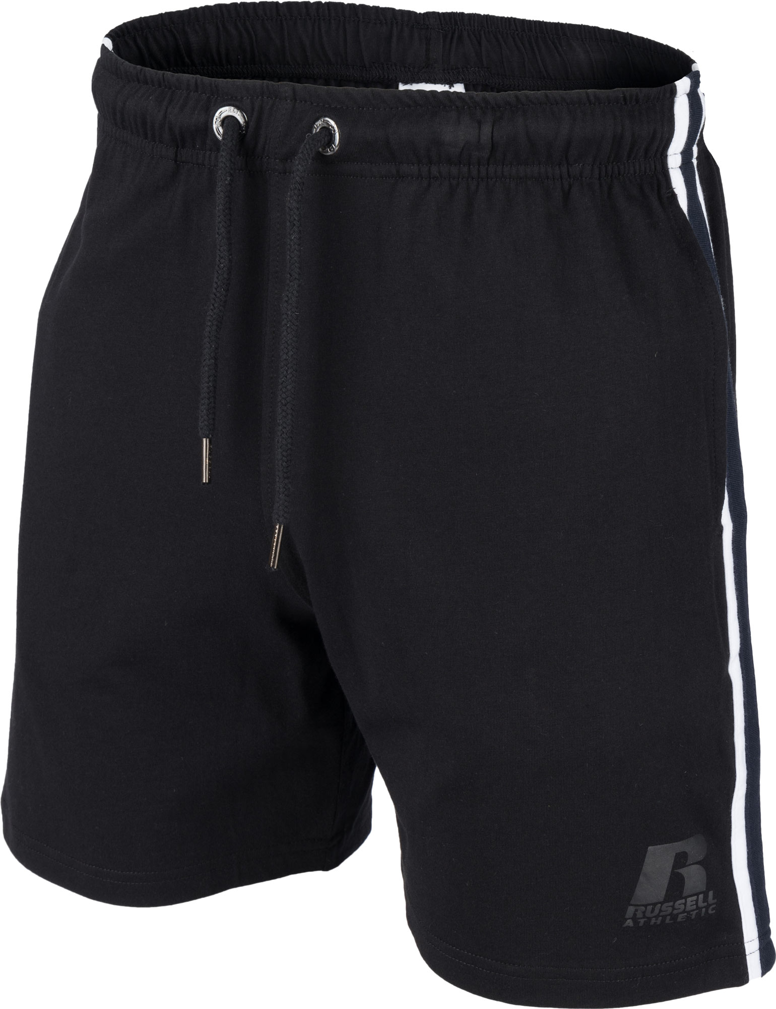 Шорты Russell Athletic R SIDE STRIPED SHORTS, (50, Шорты Russell Athletic R SIDE STRIPED SHORTS, XL (50)
Шорты Russell Athletic R SIDE STRIPED SHORTS, (50, Шорты Russell Athletic R SIDE STRIPED SHORTS, XL (50)