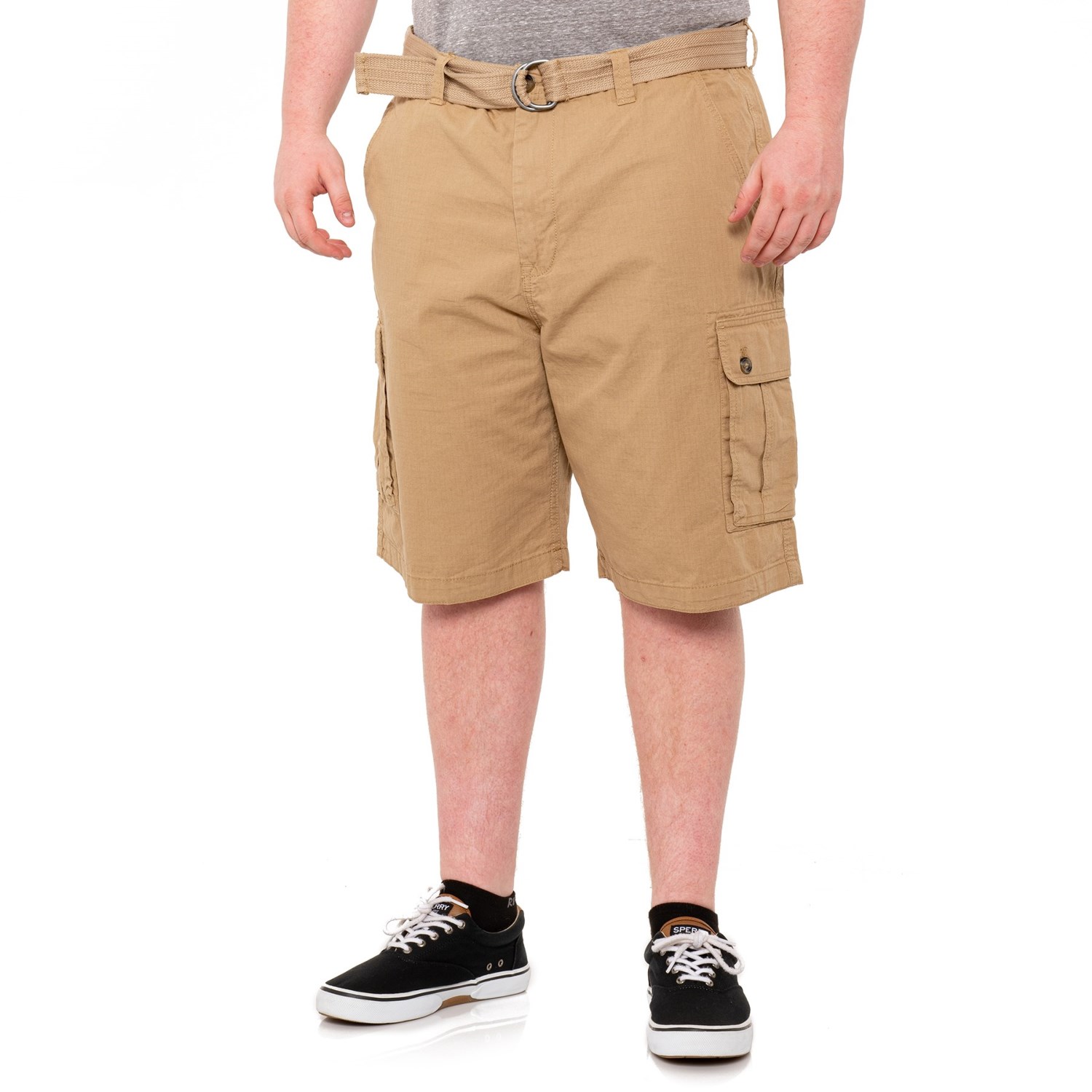 Шорты Northpoint Boston Belted Cargo (For Big and Tall Men) Khaki, Шорты Northpoint Boston Belted Cargo (For Big and Tall Men) Khaki, 44
Шорты Northpoint Boston Belted Cargo (For Big and Tall Men) Khaki, Шорты Northpoint Boston Belted Cargo (For Big and Tall Men) Khaki, 44