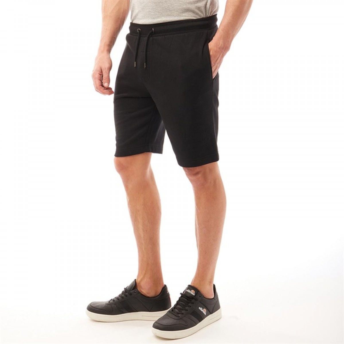 Шорты Kangaroo Poo Fleece Black Black, (50, Шорты Kangaroo Poo Fleece Black Black, XL (50)
Шорты Kangaroo Poo Fleece Black Black, (50, Шорты Kangaroo Poo Fleece Black Black, XL (50)