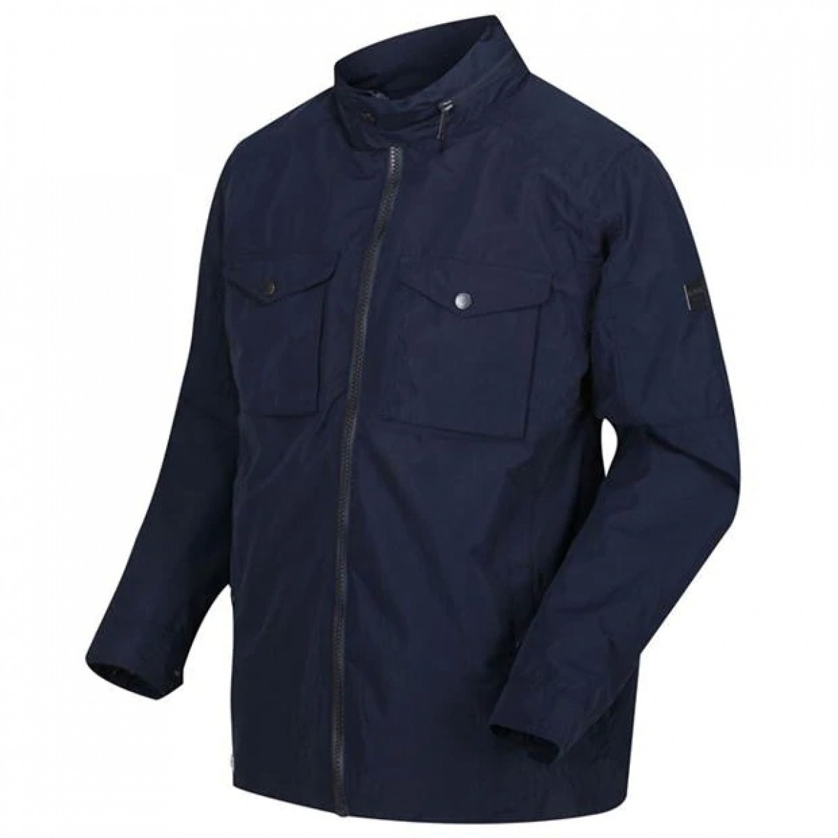 Дождевик Regatta Haldor Waterproof Navy, (44, Дождевик Regatta Haldor Waterproof Navy, S (44)
Дождевик Regatta Haldor Waterproof Navy, (44, Дождевик Regatta Haldor Waterproof Navy, S (44)
