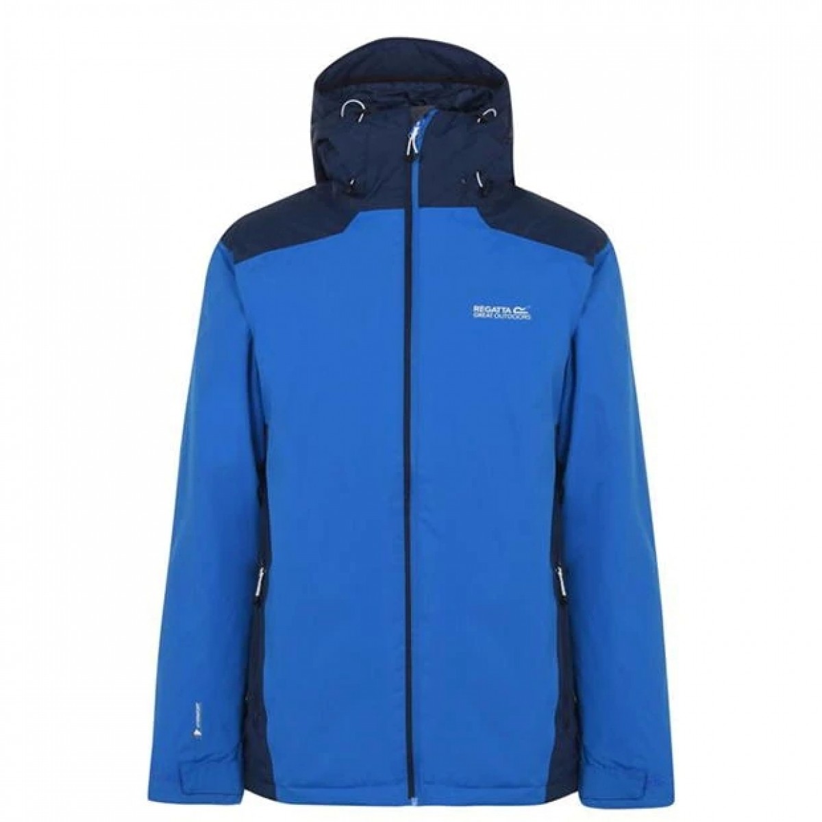 Дождевик Regatta Regatta ThornridgeII Sn11 FAB Blue/Navy, (46, Дождевик Regatta Regatta ThornridgeII Sn11 FAB Blue/Navy, M (46)
Дождевик Regatta Regatta ThornridgeII Sn11 FAB Blue/Navy, (46, Дождевик Regatta Regatta ThornridgeII Sn11 FAB Blue/Navy, M (46)