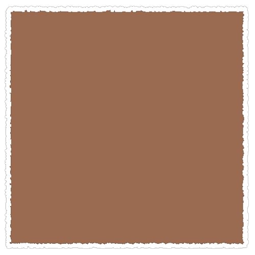 Маркер двусторонний Copic Sketch E57 Светлый горох
Маркер двусторонний Copic Sketch E57 Светлый горох