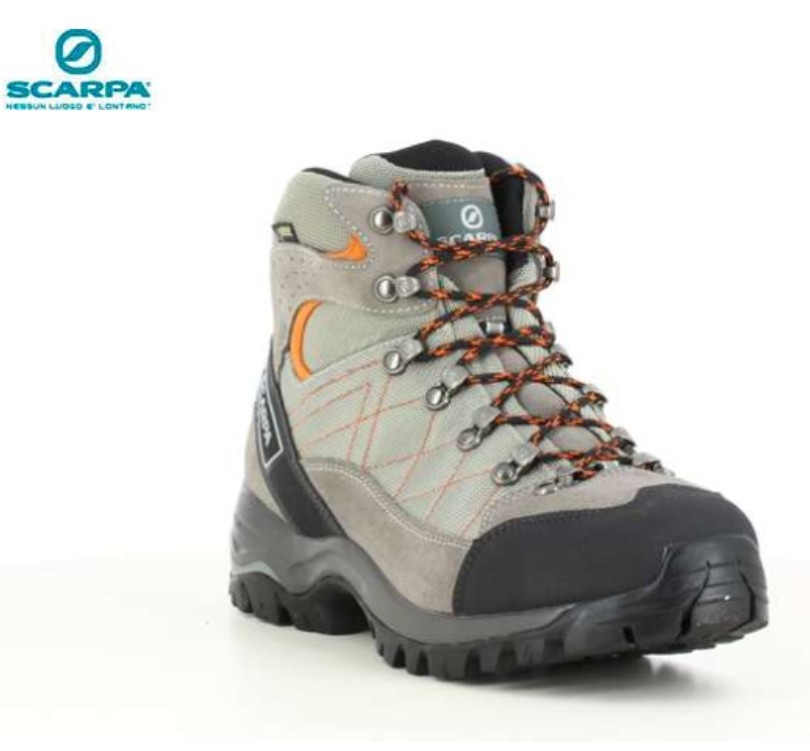 Мужские туристические ботинки ботинки Scarpa 67055 200 Nangpa-la GTX 42 светло-оливковый
Мужские туристические ботинки ботинки Scarpa 67055 200 Nangpa-la GTX 42 светло-оливковый