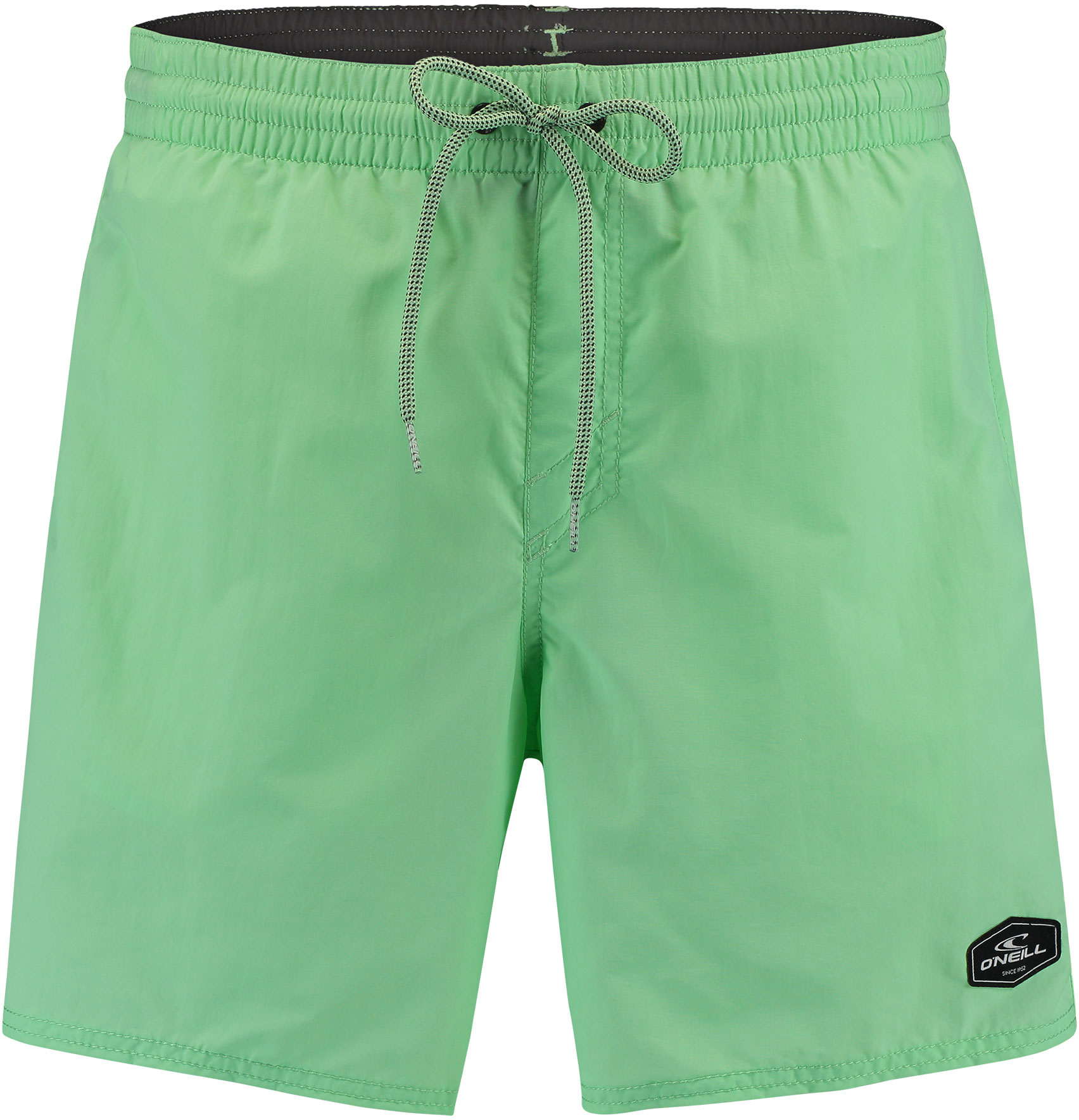 Шорты для плавания O'Neill PM VERT SHORTS, Шорты для плавания O'Neill PM VERT SHORTS , S (44)
Шорты для плавания O'Neill PM VERT SHORTS, Шорты для плавания O'Neill PM VERT SHORTS , S (44)