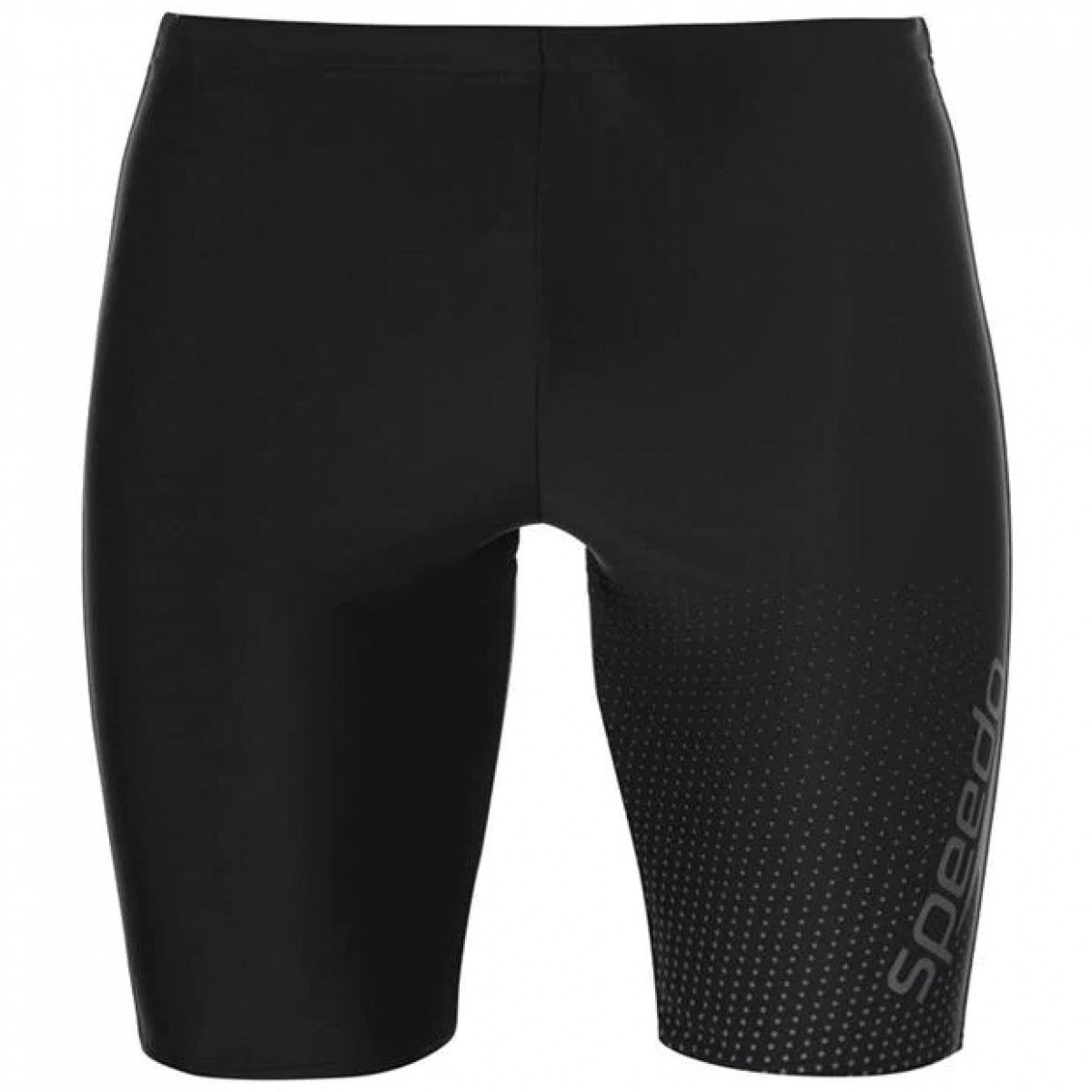 Шорты для плавания Speedo Gala Swimming Black/Charcoal, Шорты для плавания Speedo Gala Swimming Black/Charcoal, XS (42)
Шорты для плавания Speedo Gala Swimming Black/Charcoal, Шорты для плавания Speedo Gala Swimming Black/Charcoal, XS (42)