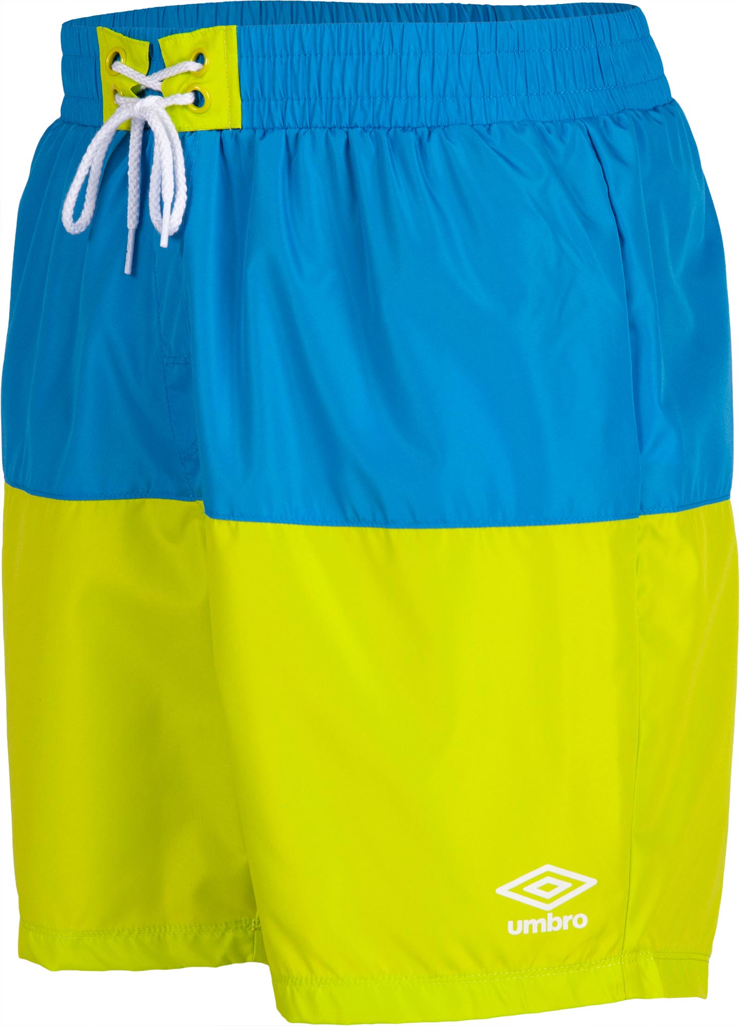Шорты для плавания Umbro PANELLED SWIM SHORT neon, Шорты для плавания Umbro PANELLED SWIM SHORT neon, XL (50)
Шорты для плавания Umbro PANELLED SWIM SHORT neon, Шорты для плавания Umbro PANELLED SWIM SHORT neon, XL (50)