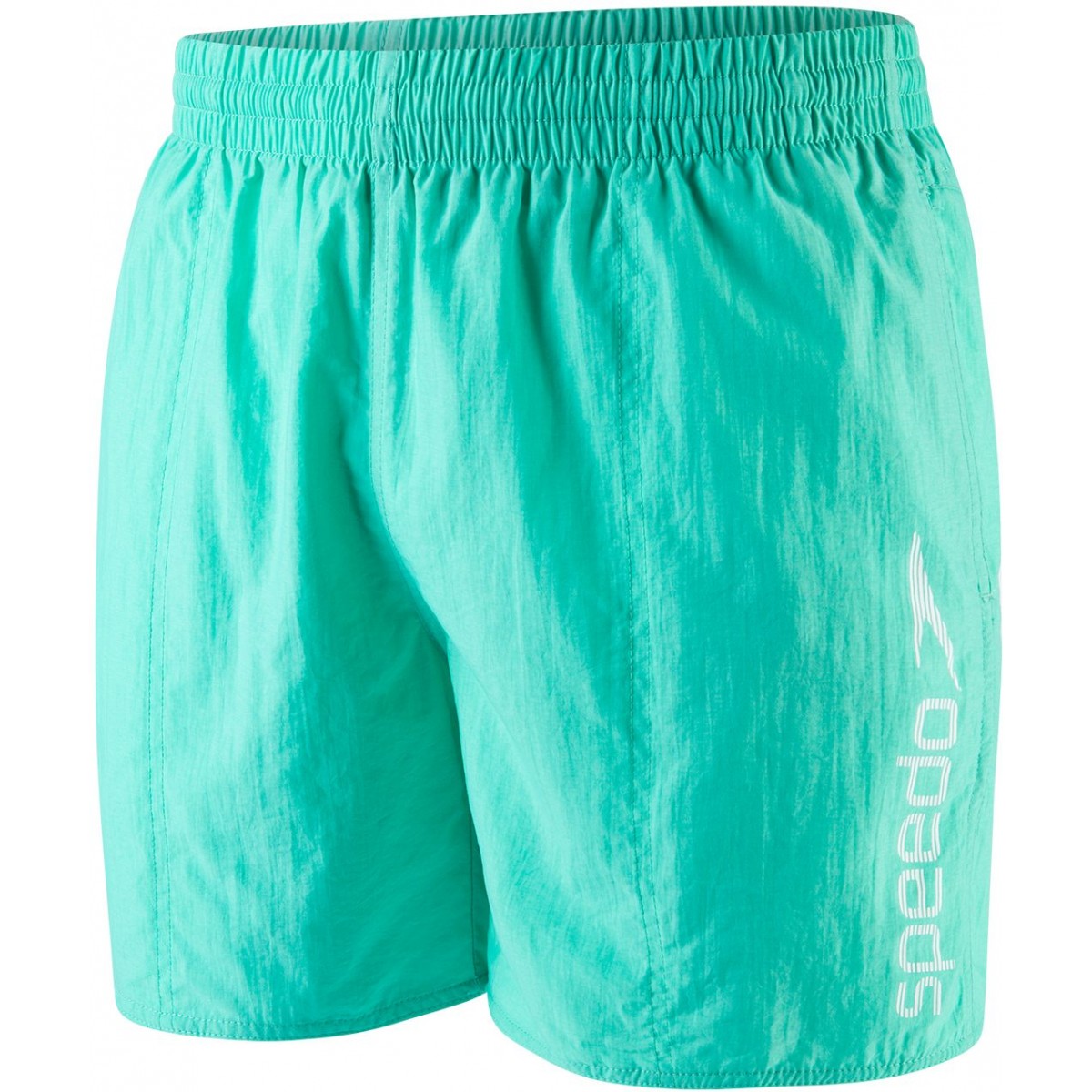 Шорты для плавания Speedo SCOPE 16 WATERSHORT, Шорты для плавания Speedo SCOPE 16 WATERSHORT , M (46)
Шорты для плавания Speedo SCOPE 16 WATERSHORT, Шорты для плавания Speedo SCOPE 16 WATERSHORT , M (46)