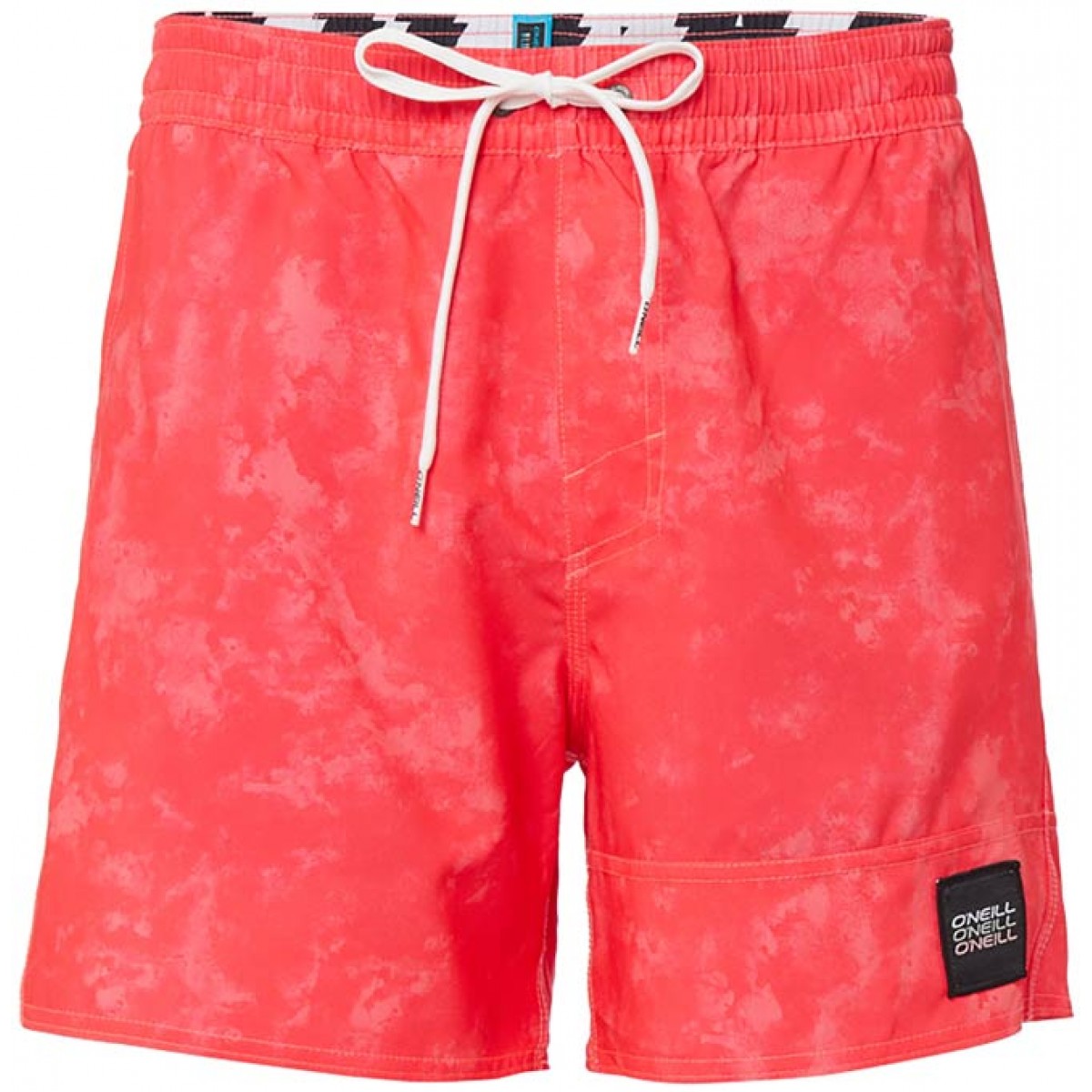 Шорты для плавания O'Neill PM TEXTURED SHORTS, Шорты для плавания O'Neill PM TEXTURED SHORTS, S (44)
Шорты для плавания O'Neill PM TEXTURED SHORTS, Шорты для плавания O'Neill PM TEXTURED SHORTS, S (44)