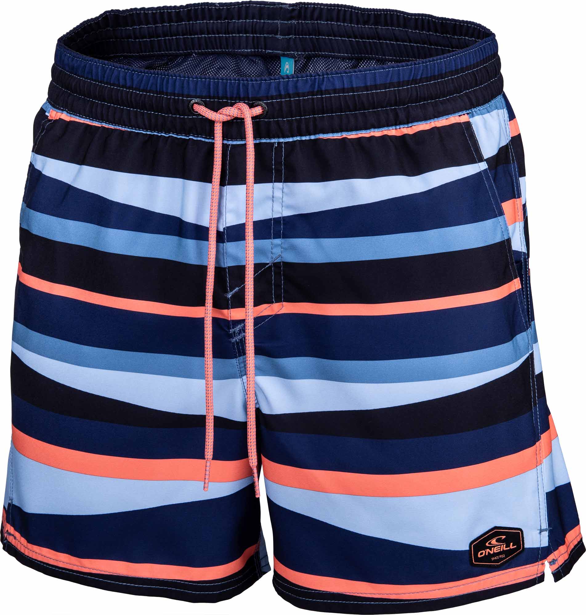 Шорты для плавания O'Neill PM HORIZON SHORTS, Шорты для плавания O'Neill PM HORIZON SHORTS , XS (42)
Шорты для плавания O'Neill PM HORIZON SHORTS, Шорты для плавания O'Neill PM HORIZON SHORTS , XS (42)