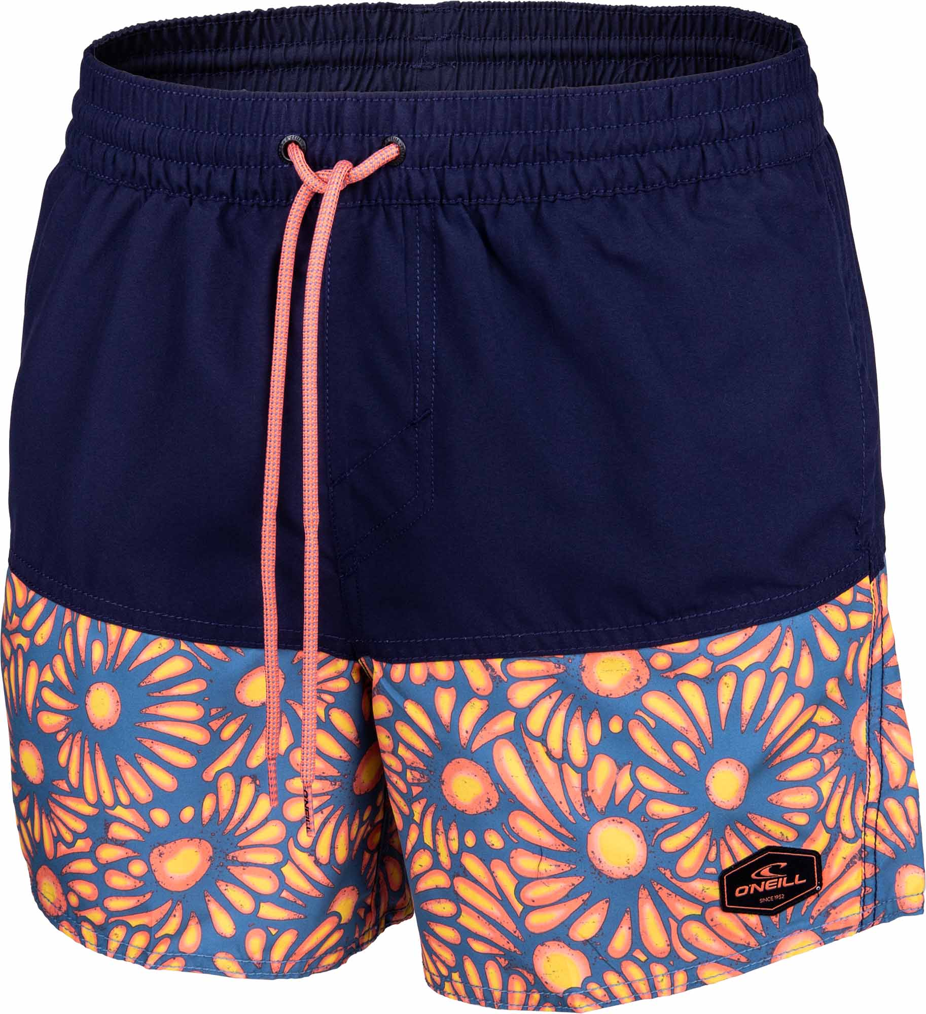Шорты для плавания O'Neill PM SPLICED SHORTS, Шорты для плавания O'Neill PM SPLICED SHORTS , M (46)
Шорты для плавания O'Neill PM SPLICED SHORTS, Шорты для плавания O'Neill PM SPLICED SHORTS , M (46)