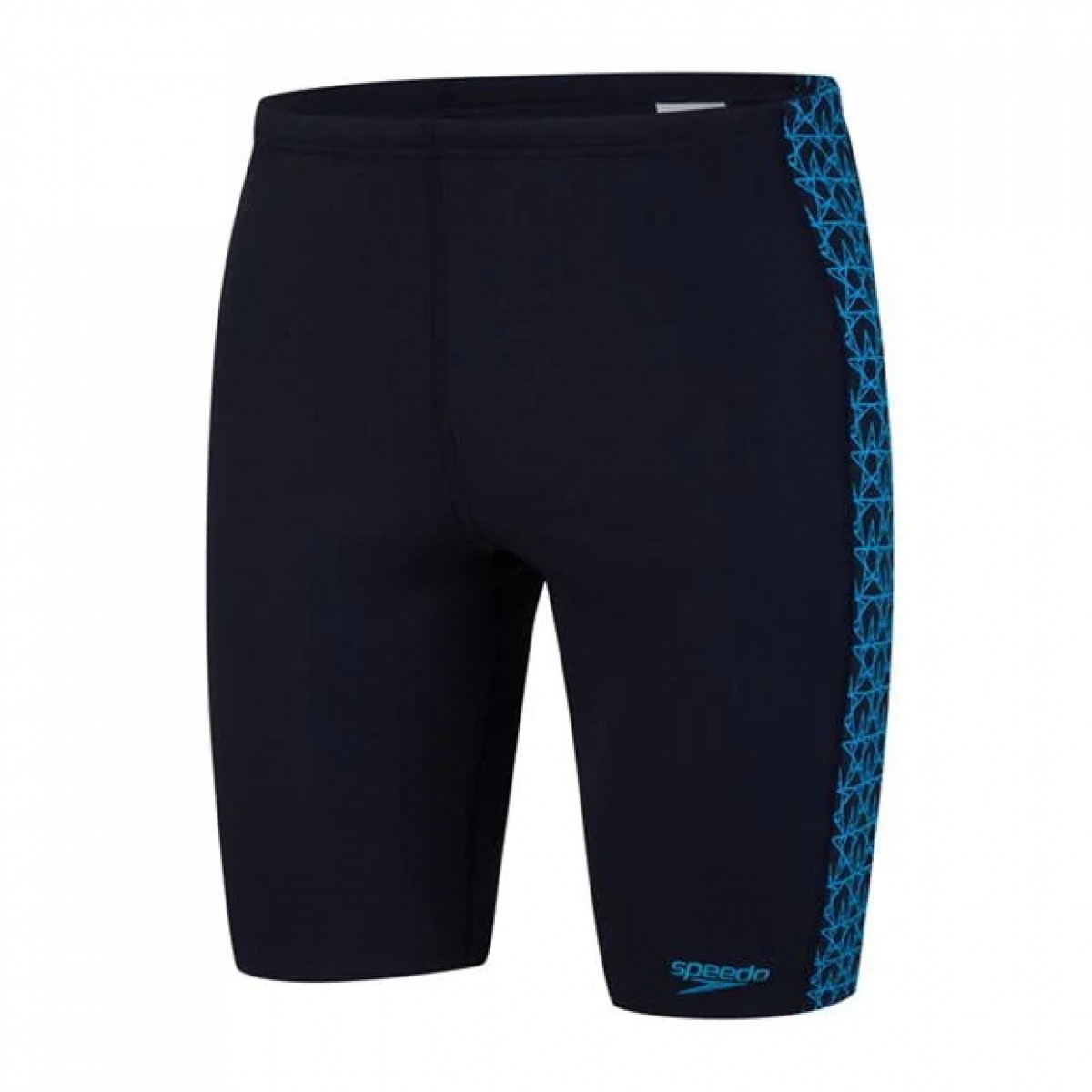 Шорты для плавания Speedo Boom Star Navy/Pool, Шорты для плавания Speedo Boom Star Navy/Pool, XL (50)
Шорты для плавания Speedo Boom Star Navy/Pool, Шорты для плавания Speedo Boom Star Navy/Pool, XL (50)