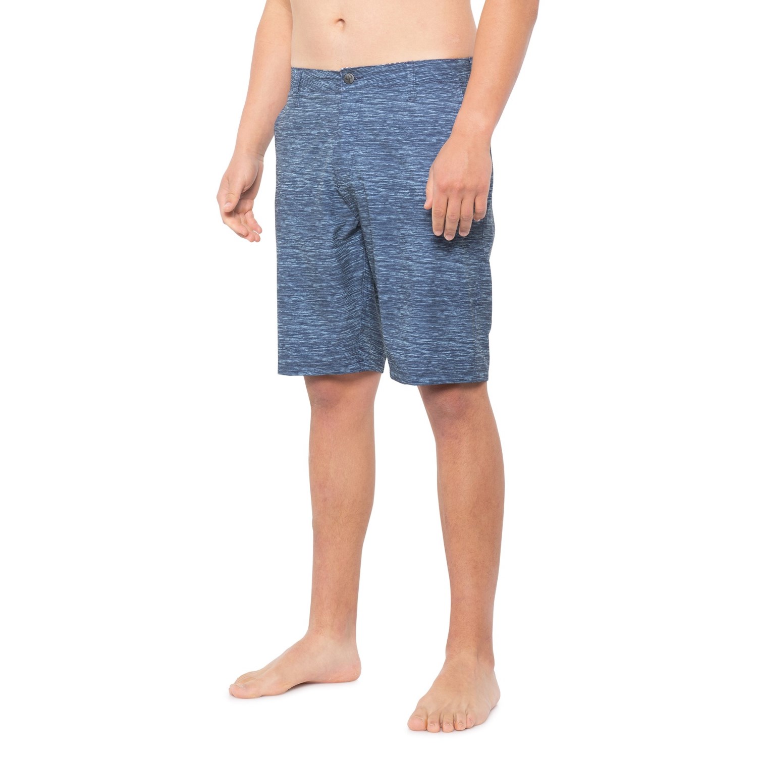 Шорты для плавания Trunks Surf & Swim Co Adventure Multi-Functional Shorts Marine, 30W 32L
Шорты для плавания Trunks Surf & Swim Co Adventure Multi-Functional Shorts Marine, 30W 32L