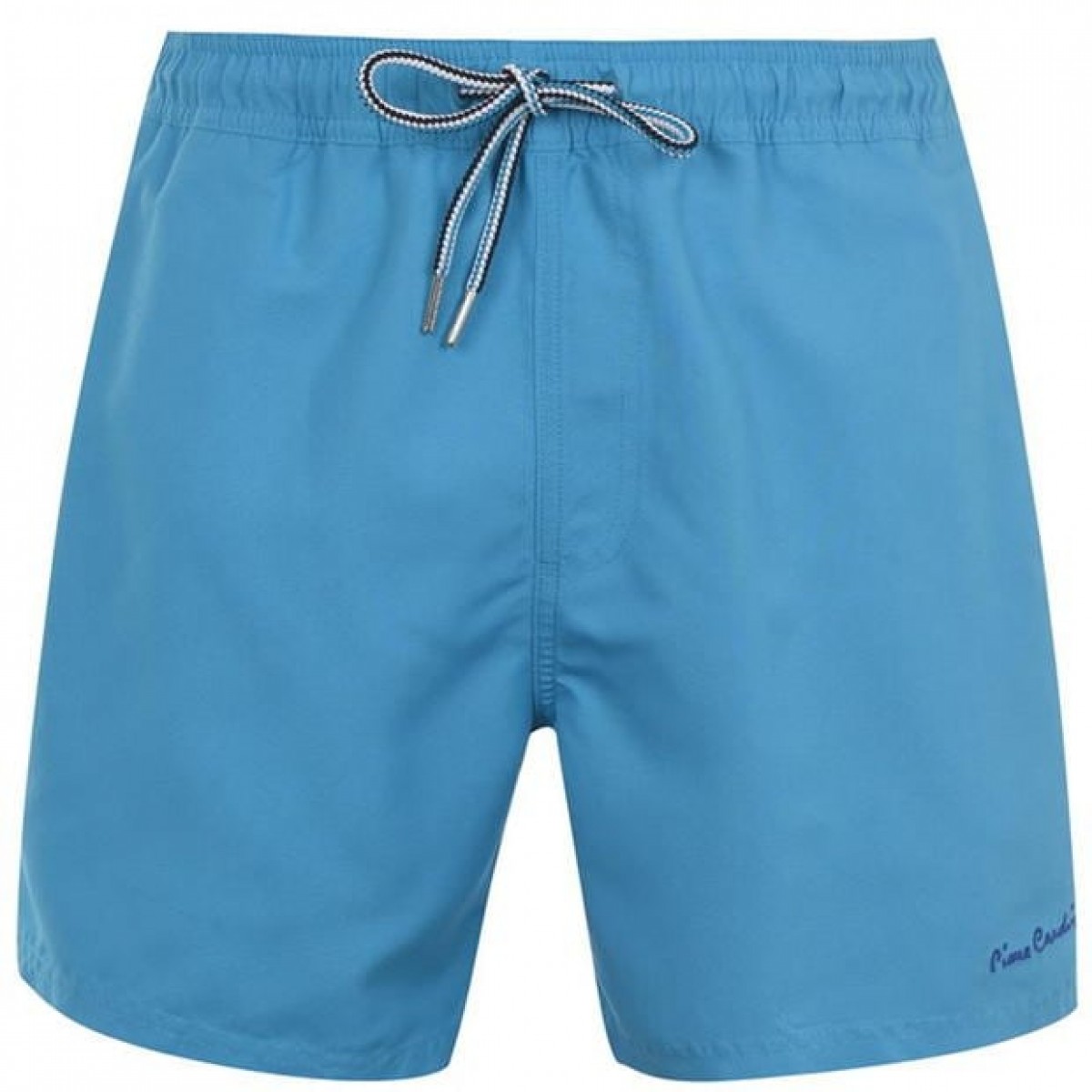 Шорты для плавания Pierre Cardin Swim Turquoise, Шорты для плавания Pierre Cardin Swim Turquoise, XL (50)
Шорты для плавания Pierre Cardin Swim Turquoise, Шорты для плавания Pierre Cardin Swim Turquoise, XL (50)