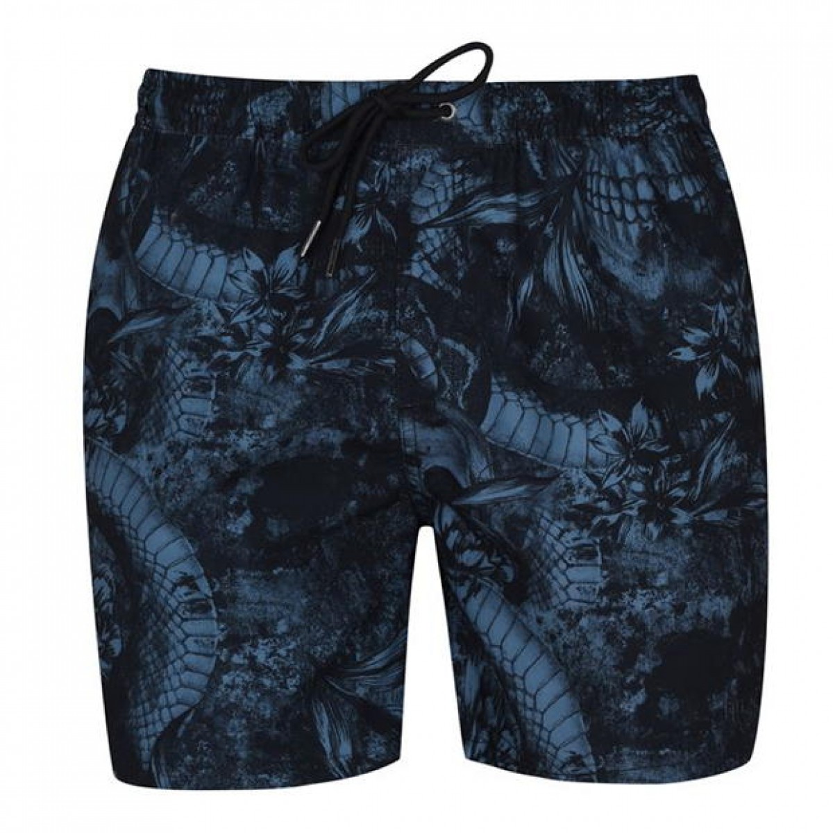 Шорты для плавания Firetrap Swim Blue Flwr Skll, (46, Шорты для плавания Firetrap Swim Blue Flwr Skll, M (46)
Шорты для плавания Firetrap Swim Blue Flwr Skll, (46, Шорты для плавания Firetrap Swim Blue Flwr Skll, M (46)