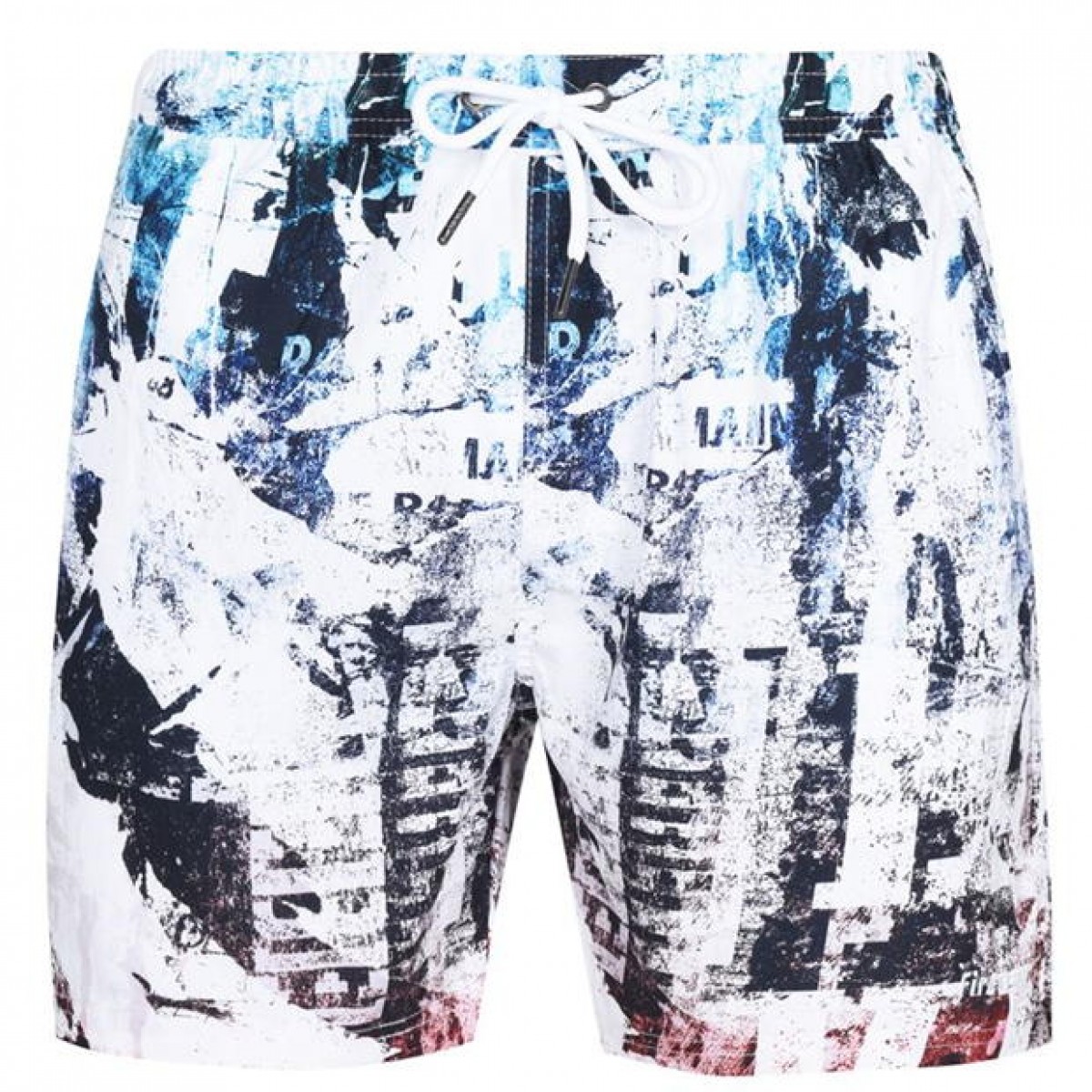 Шорты для плавания Firetrap Swim Multi Texture, (50, Шорты для плавания Firetrap Swim Multi Texture, XL (50)
Шорты для плавания Firetrap Swim Multi Texture, (50, Шорты для плавания Firetrap Swim Multi Texture, XL (50)