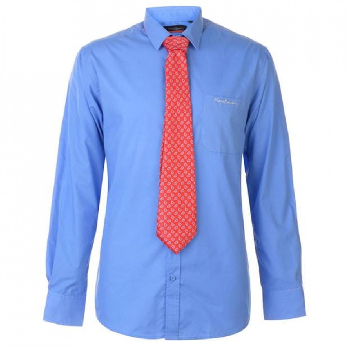 Рубашка Pierre Cardin Tie Set Blue/Red Plain, (48, Рубашка Pierre Cardin Tie Set Blue/Red Plain, L (48)
Рубашка Pierre Cardin Tie Set Blue/Red Plain, (48, Рубашка Pierre Cardin Tie Set Blue/Red Plain, L (48)