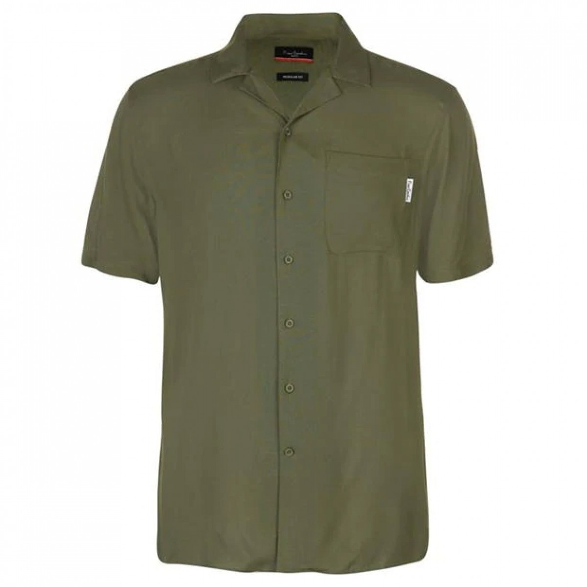 Рубашка Pierre Cardin Sleeve Khaki, (44, Рубашка Pierre Cardin Sleeve Khaki, S (44)
Рубашка Pierre Cardin Sleeve Khaki, (44, Рубашка Pierre Cardin Sleeve Khaki, S (44)