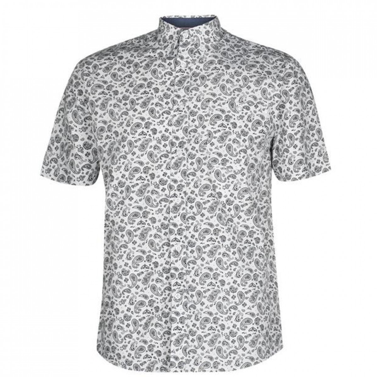 Рубашка Pierre Cardin Sleeve Geometric Wht Paisley, (44, Рубашка Pierre Cardin Sleeve Geometric Wht Paisley, S (44)
Рубашка Pierre Cardin Sleeve Geometric Wht Paisley, (44, Рубашка Pierre Cardin Sleeve Geometric Wht Paisley, S (44)