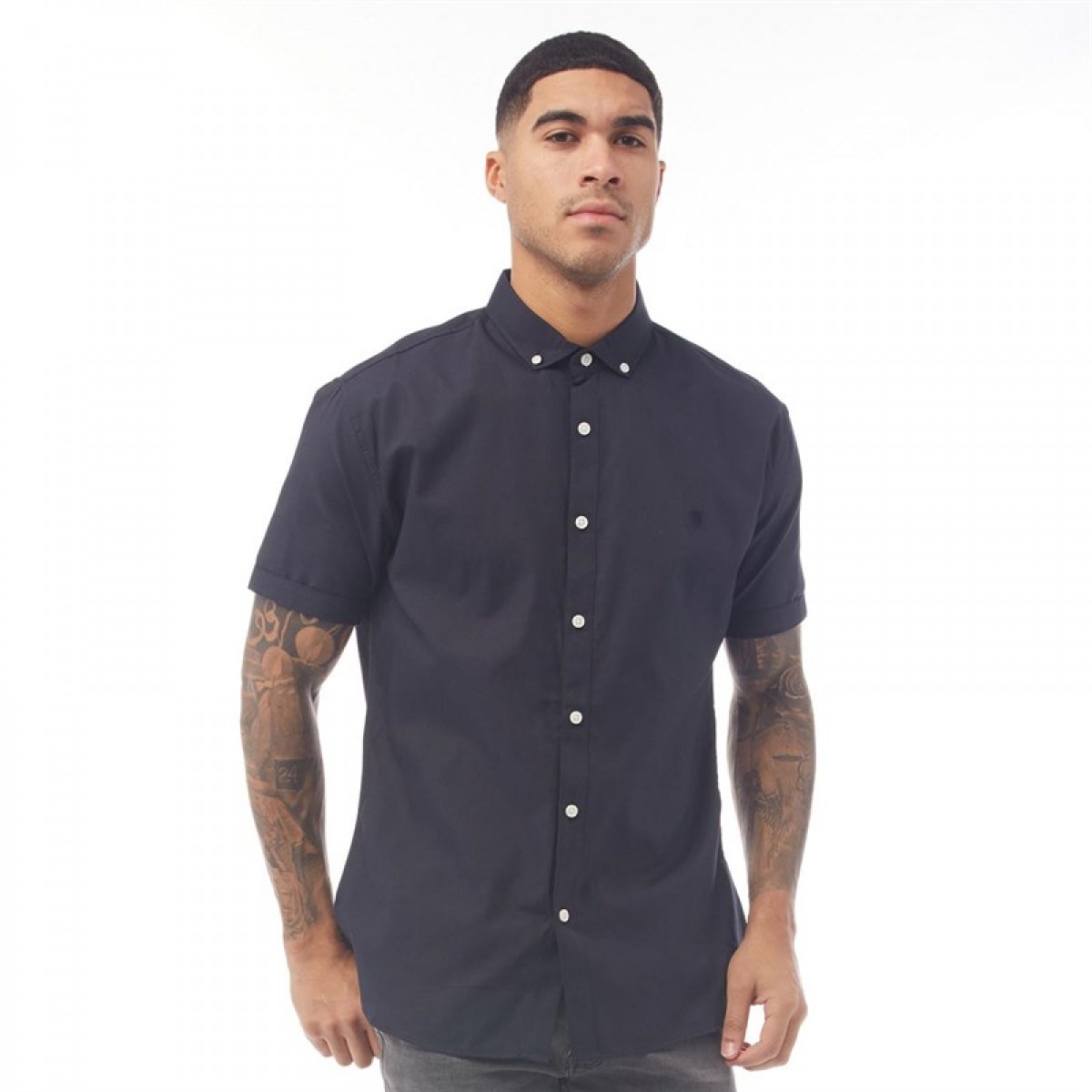 Рубашка 883 Police Factor Short Sleeve Shirt Navy Dark Navy, (44, Рубашка 883 Police Factor Short Sleeve Shirt Navy Dark Navy, S (44)
Рубашка 883 Police Factor Short Sleeve Shirt Navy Dark Navy, (44, Рубашка 883 Police Factor Short Sleeve Shirt Navy Dark Navy, S (44)